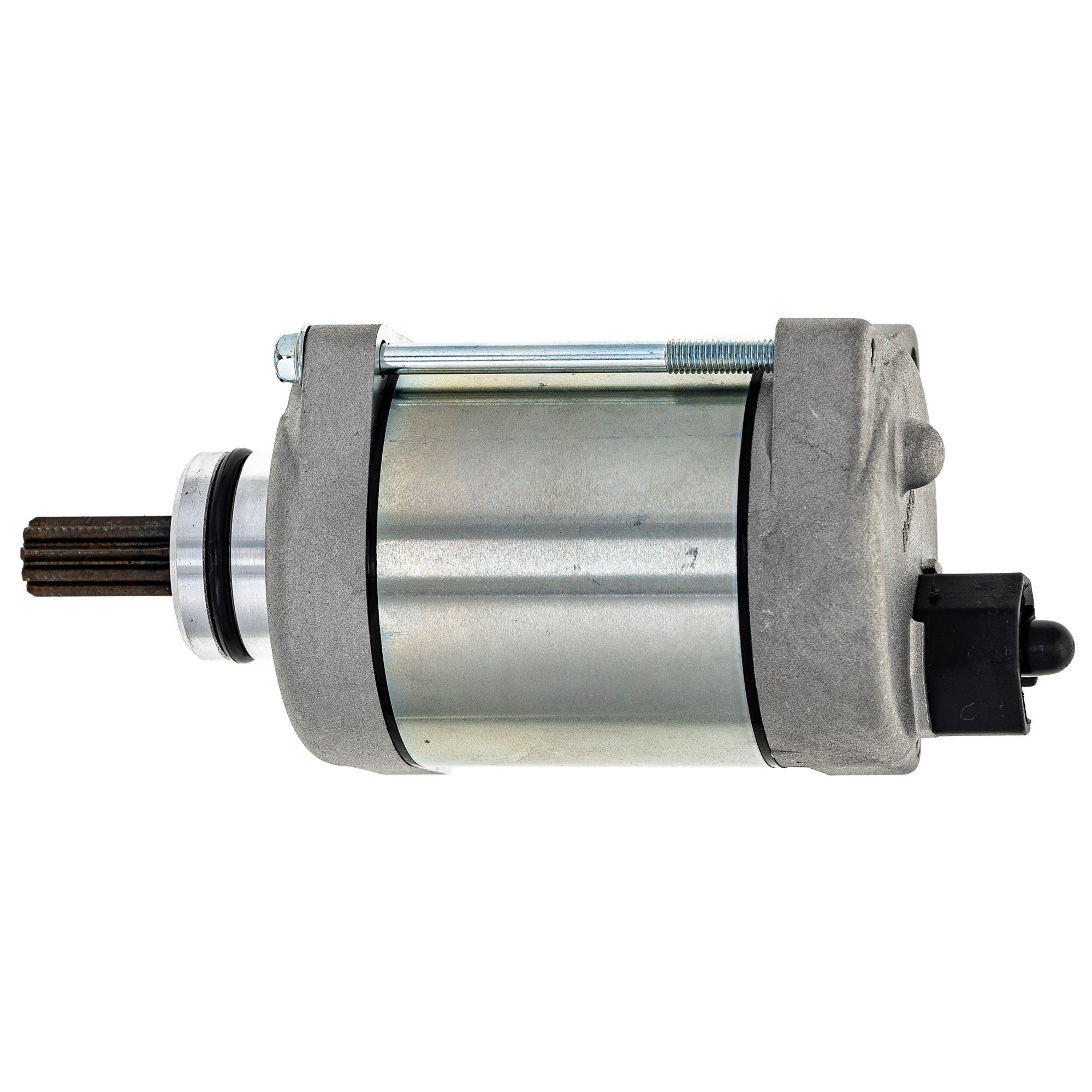 Starter Motor Assembly Honda | NICHE PARTS