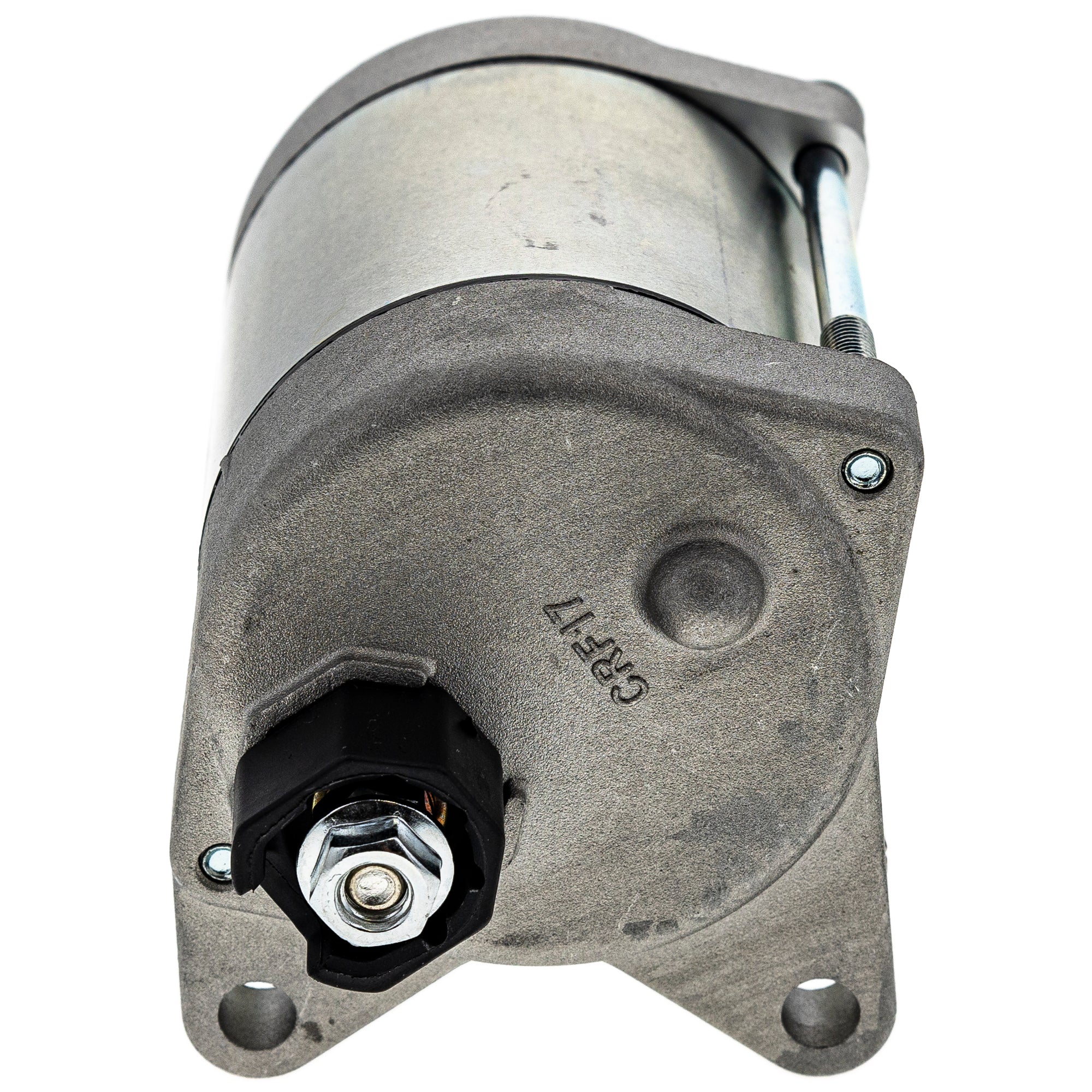 その他 FELT START FELT 32nd Album | START