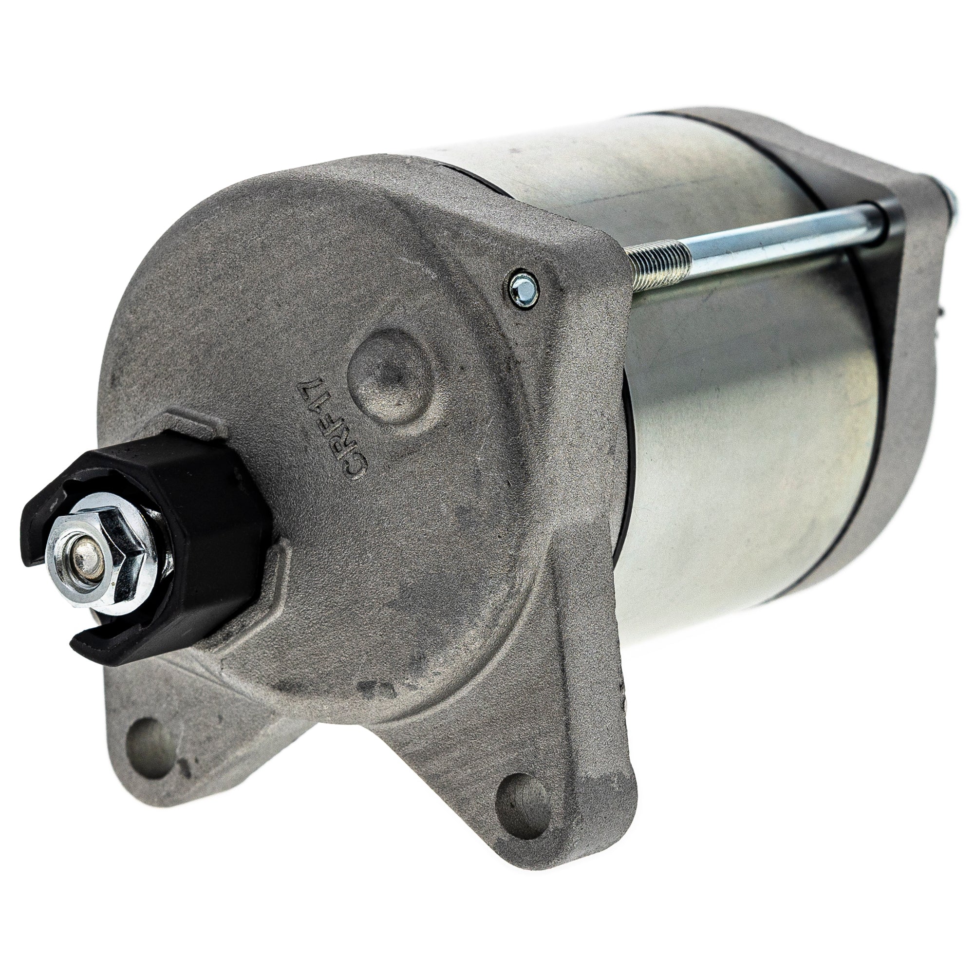 Starter Motor Assembly Honda | NICHE PARTS