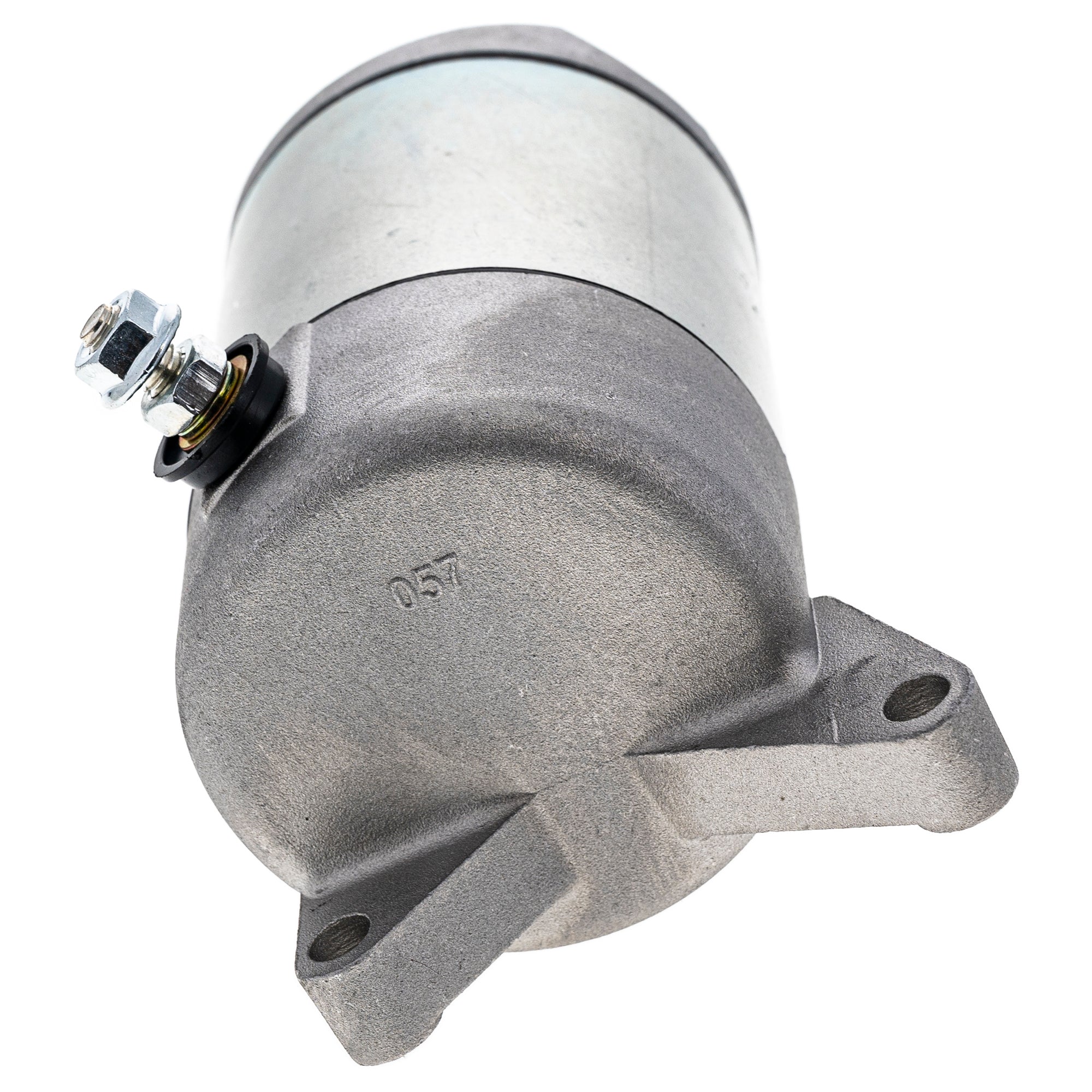 Starter Motor Assembly Yamaha | NICHE PARTS