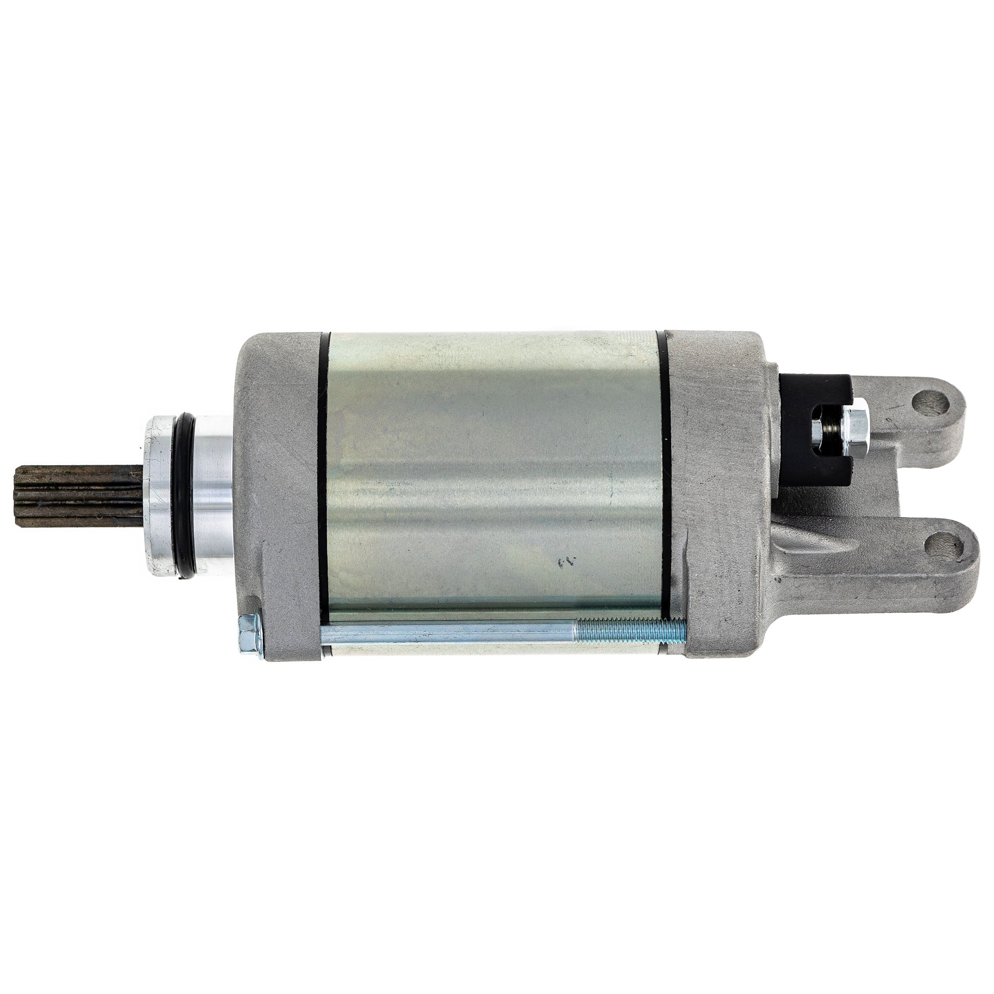 Starter Motor Assembly Honda | NICHE PARTS