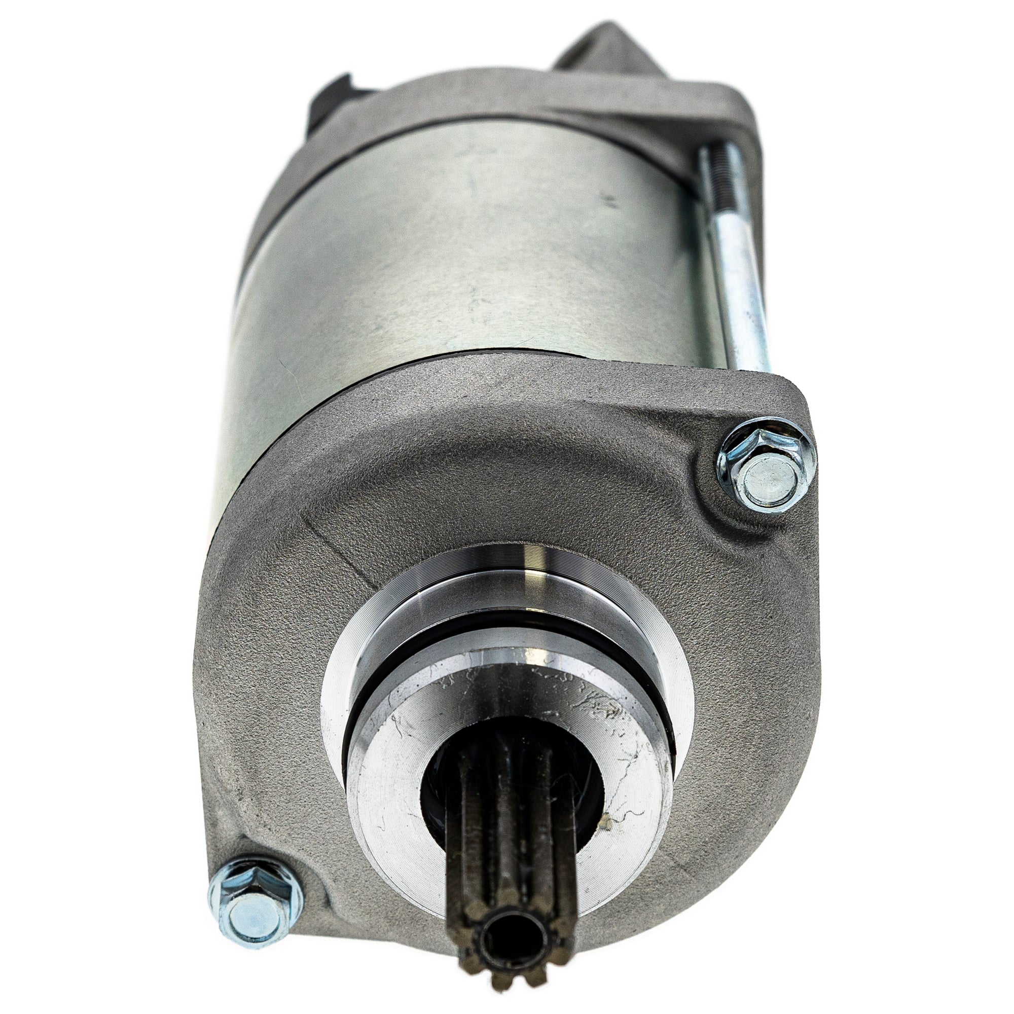 NICHE Starter Motor Assembly 31200-HP6-A01