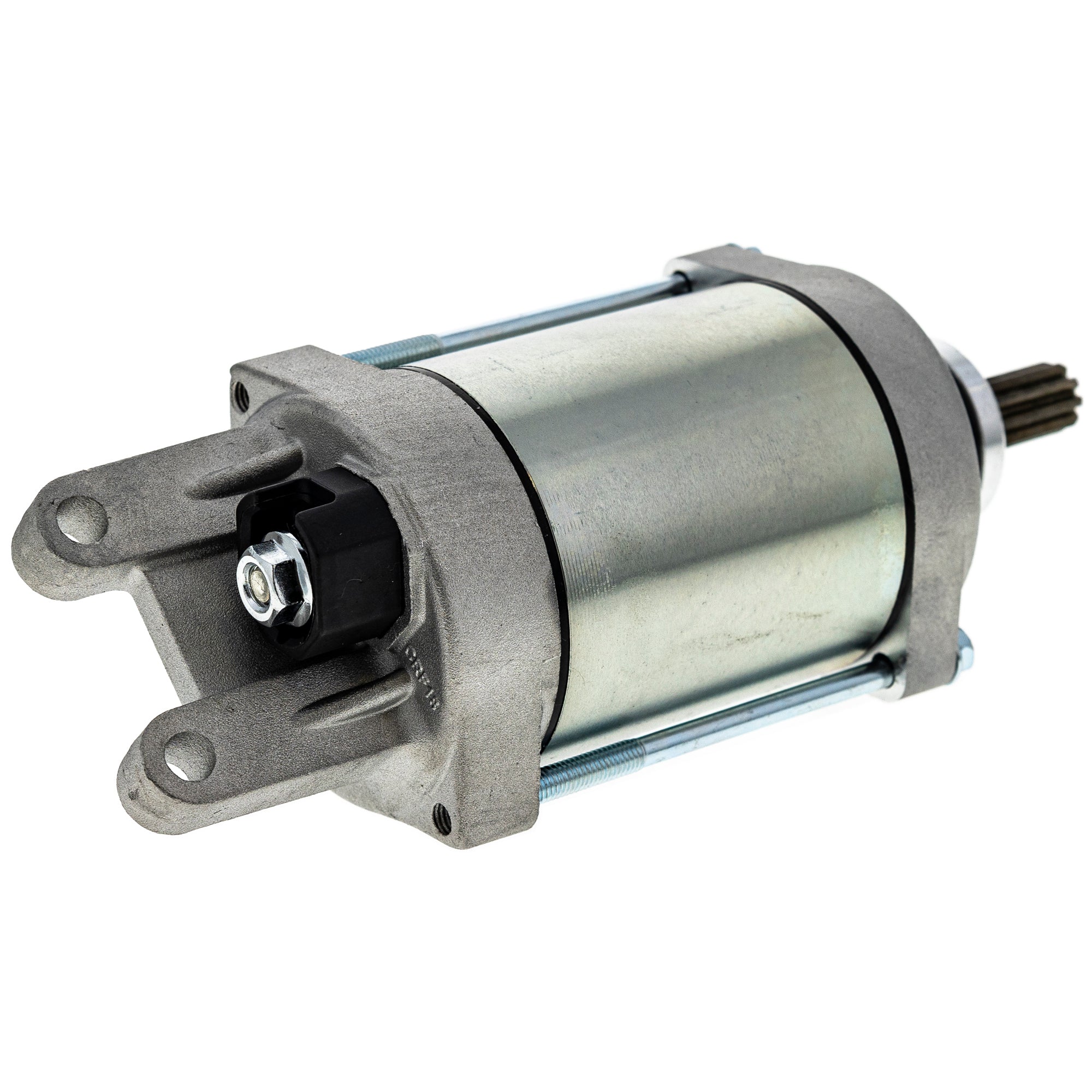 Starter Motor Assembly For Honda 31200-HP6-A01