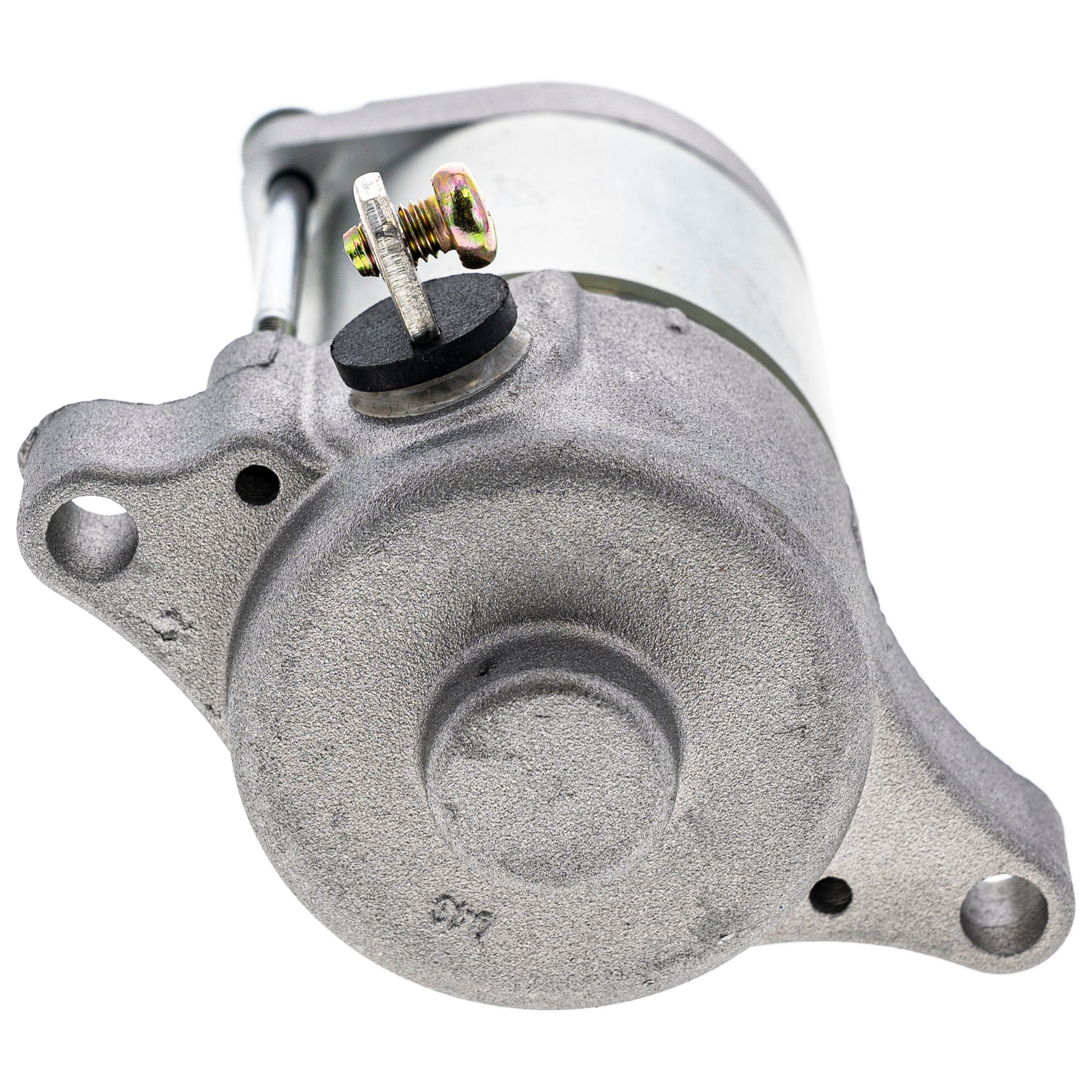 Starter Motor Assembly Aprilia | NICHE PARTS