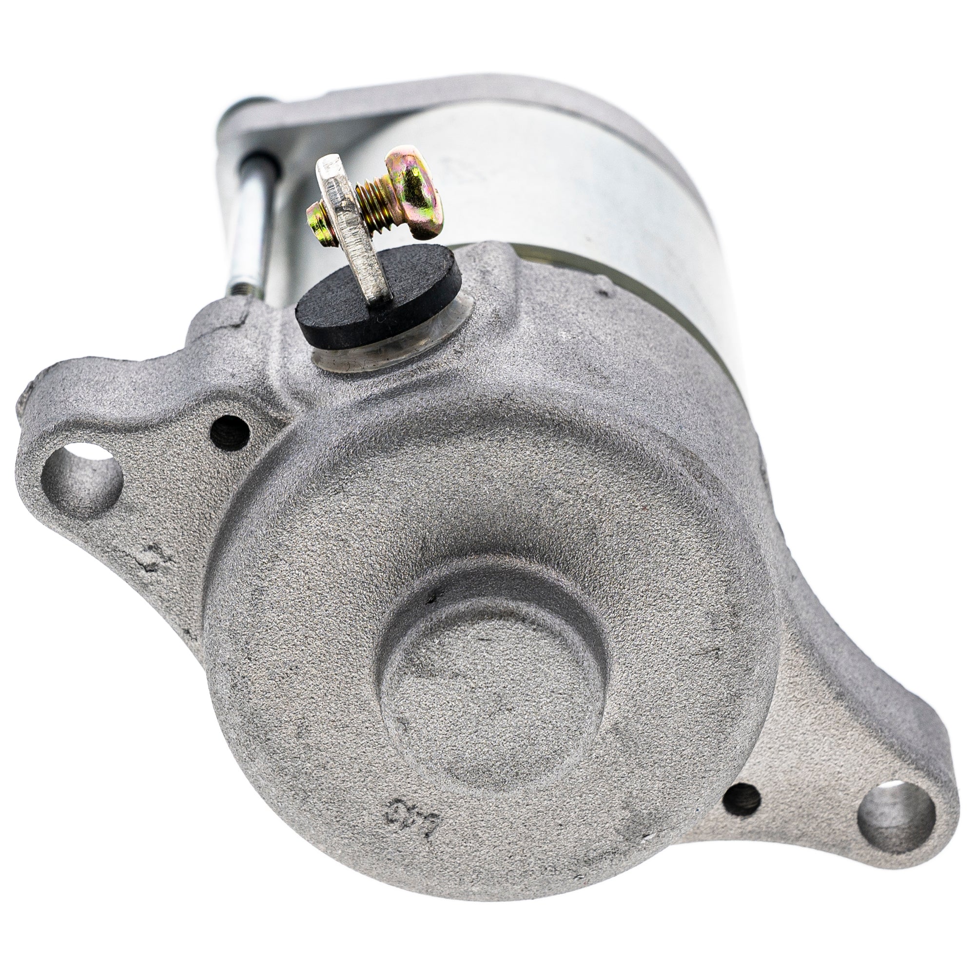 NICHE 519-CSM2488O Starter Motor