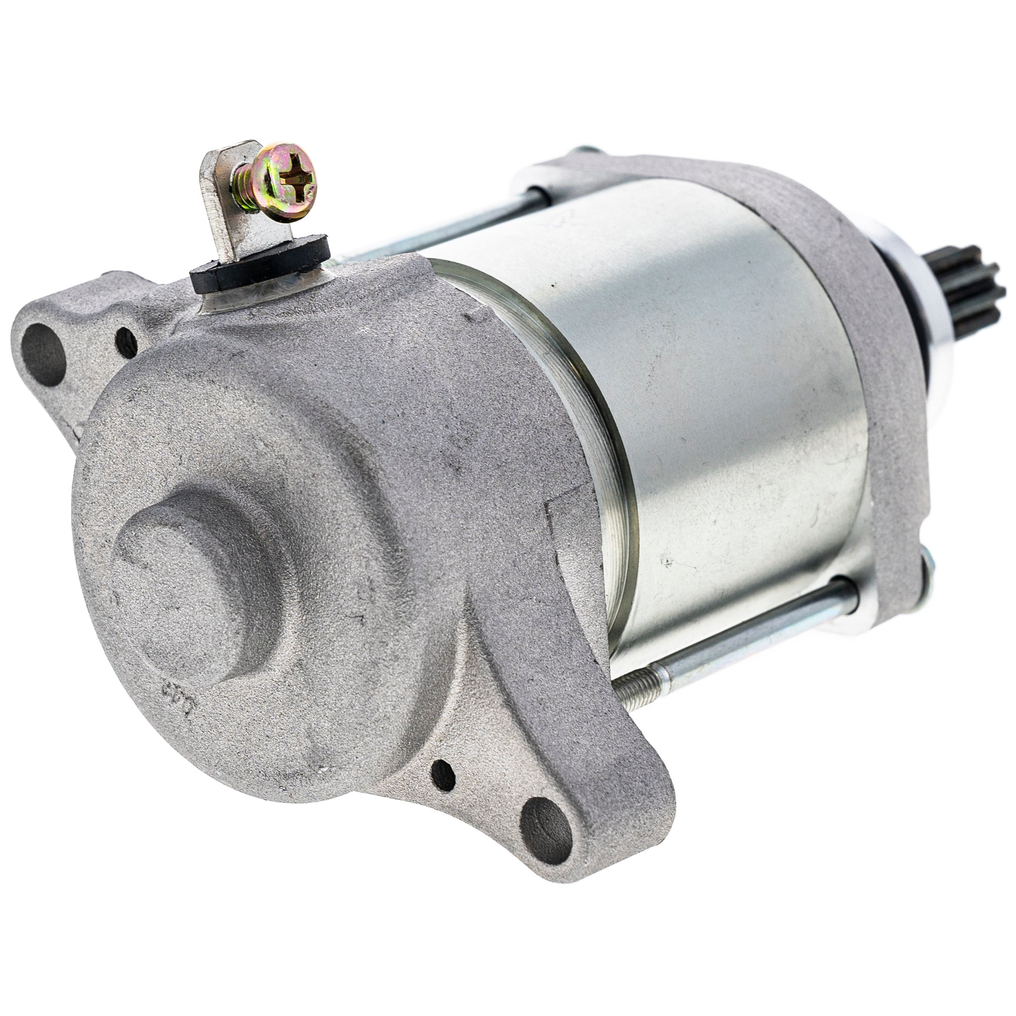 Starter Motor Assembly For Aprilia AP9150090