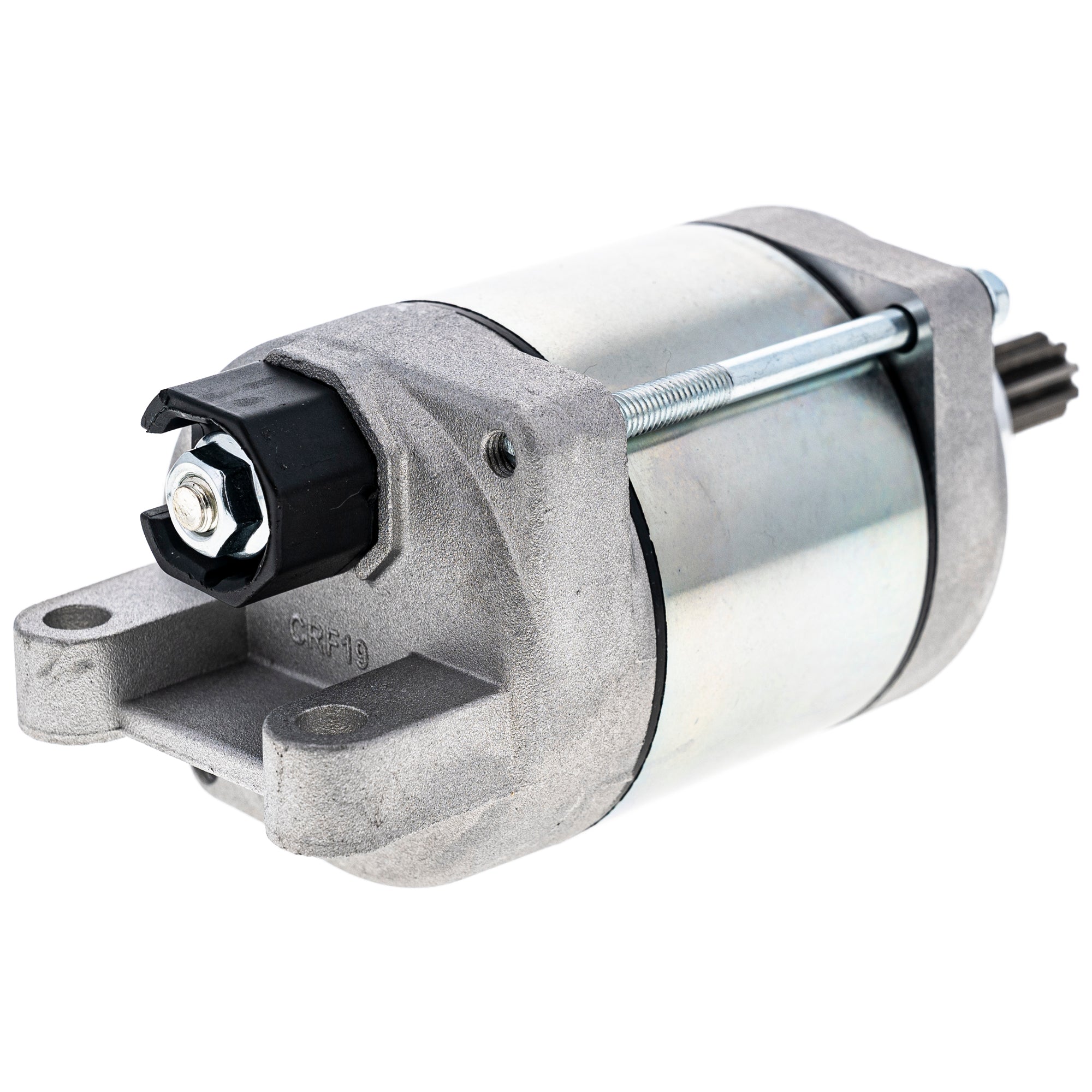 Starter Motor Assembly KTM Husqvarna Husaberg | NICHE PARTS