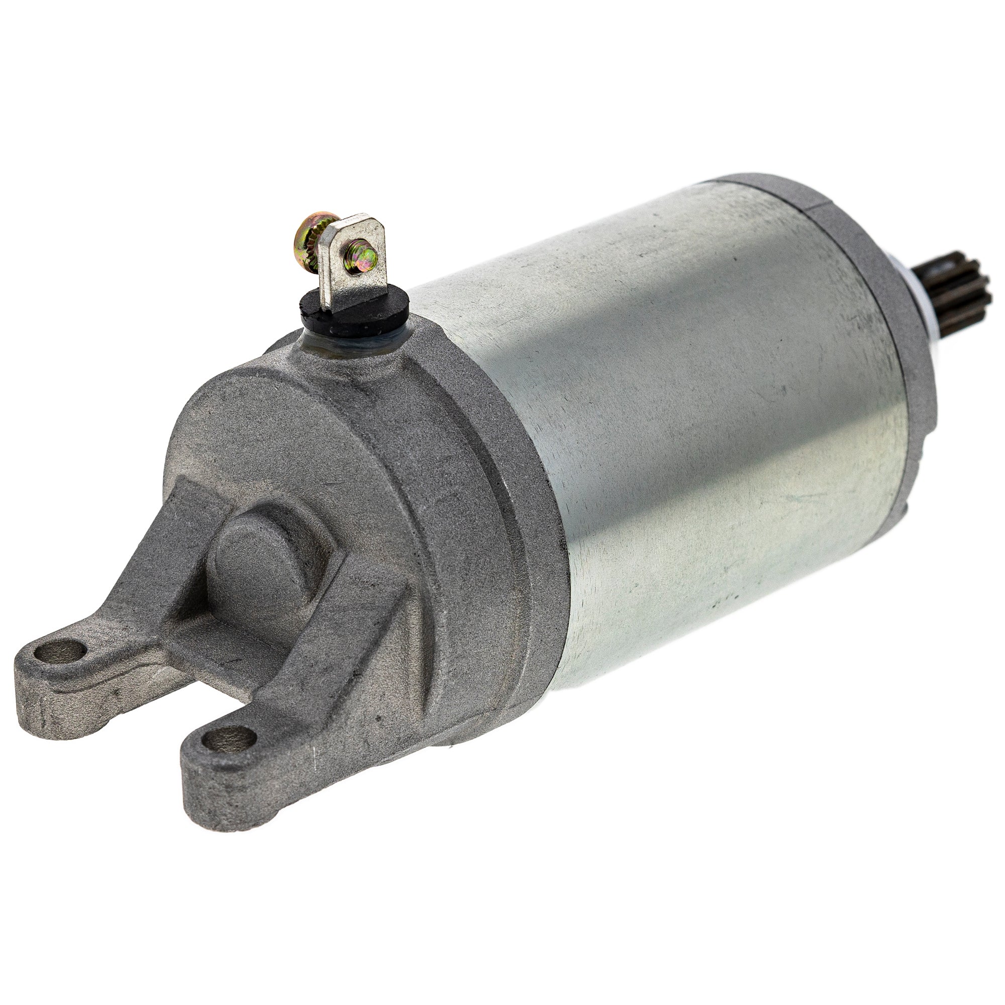 Starter Motor Assembly 519-CSM2491O For Triumph T1312223 T1311112 T1311111 T1310040