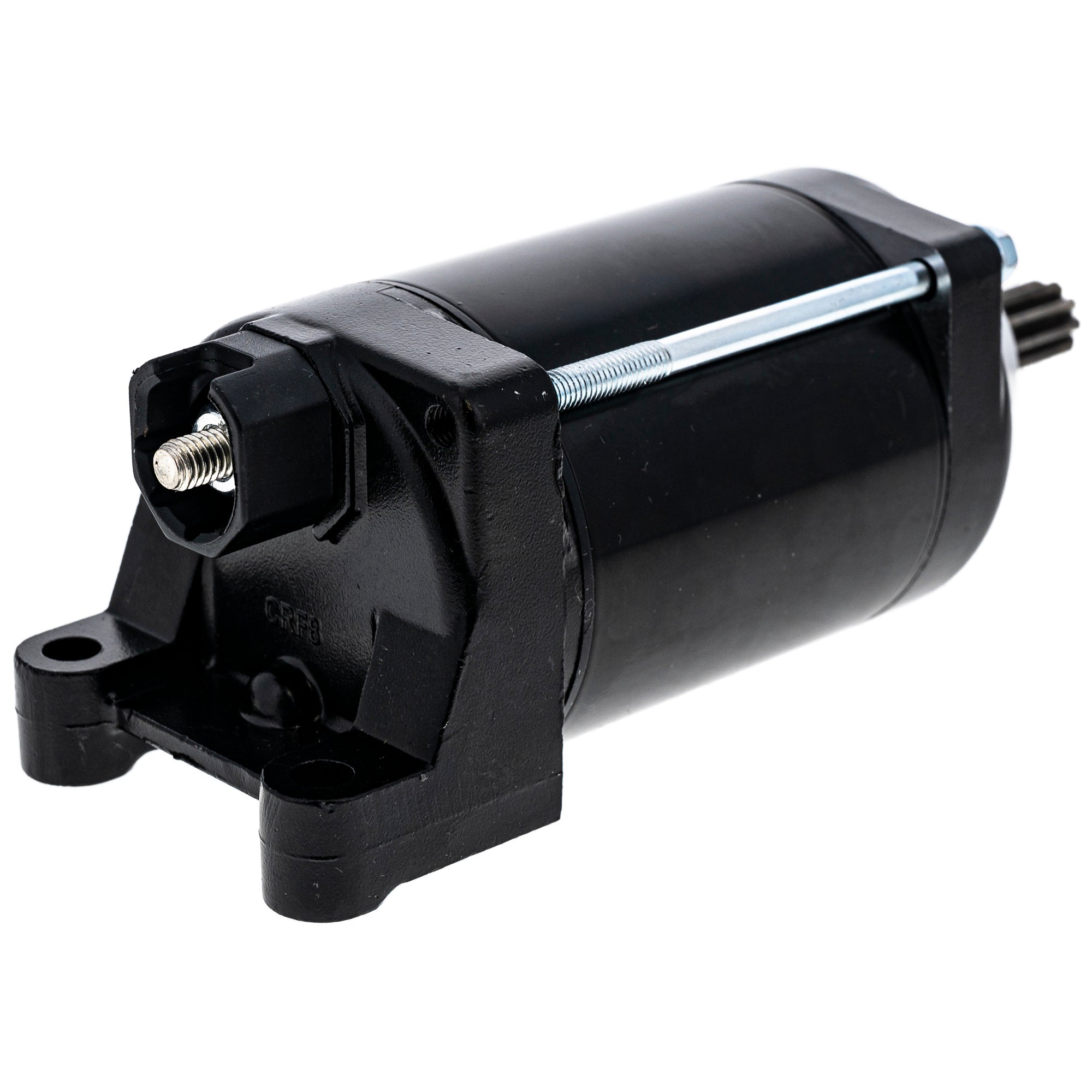 Starter Motor Assembly Honda | NICHE PARTS