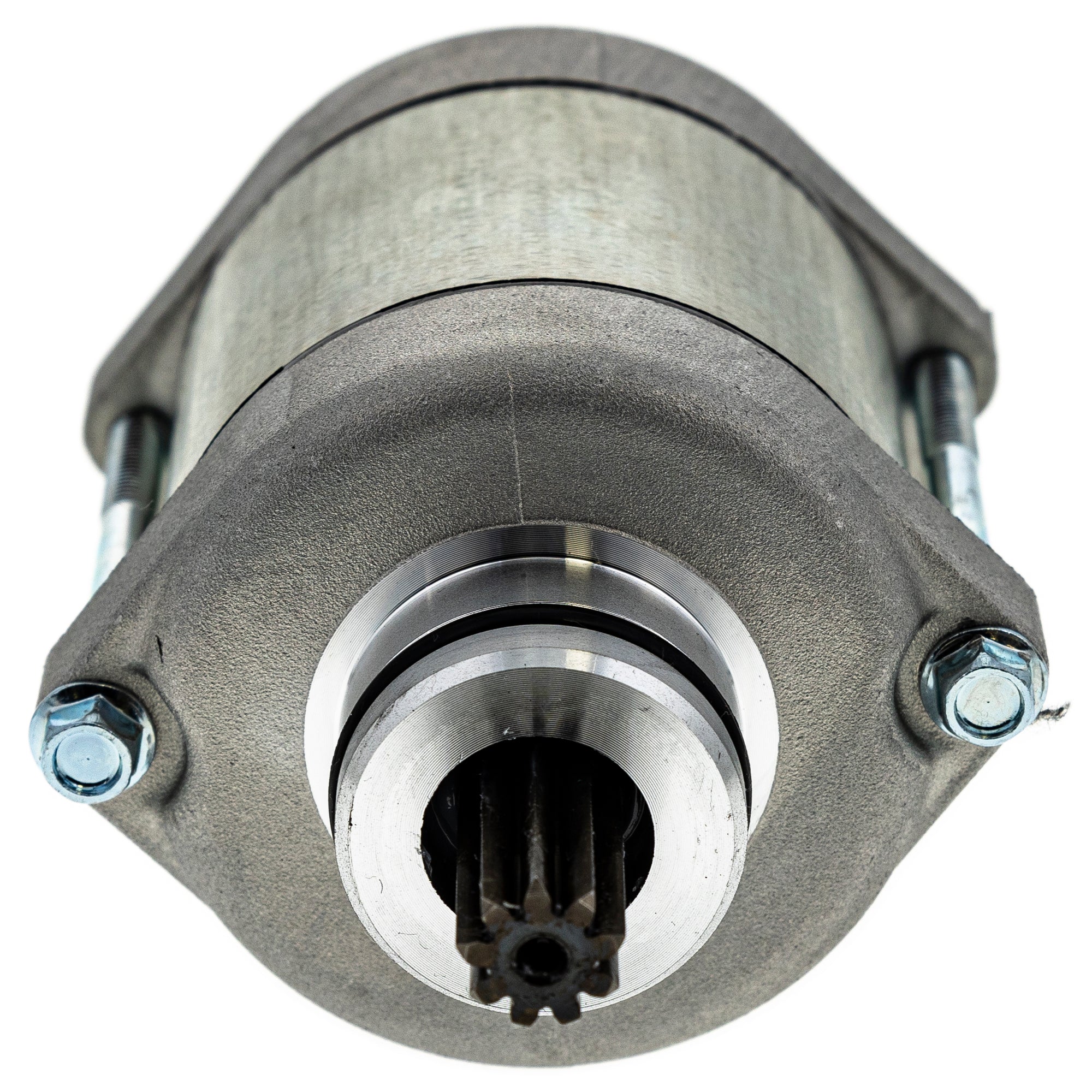 Starter Motor Assembly KTM Husqvarna | NICHE PARTS
