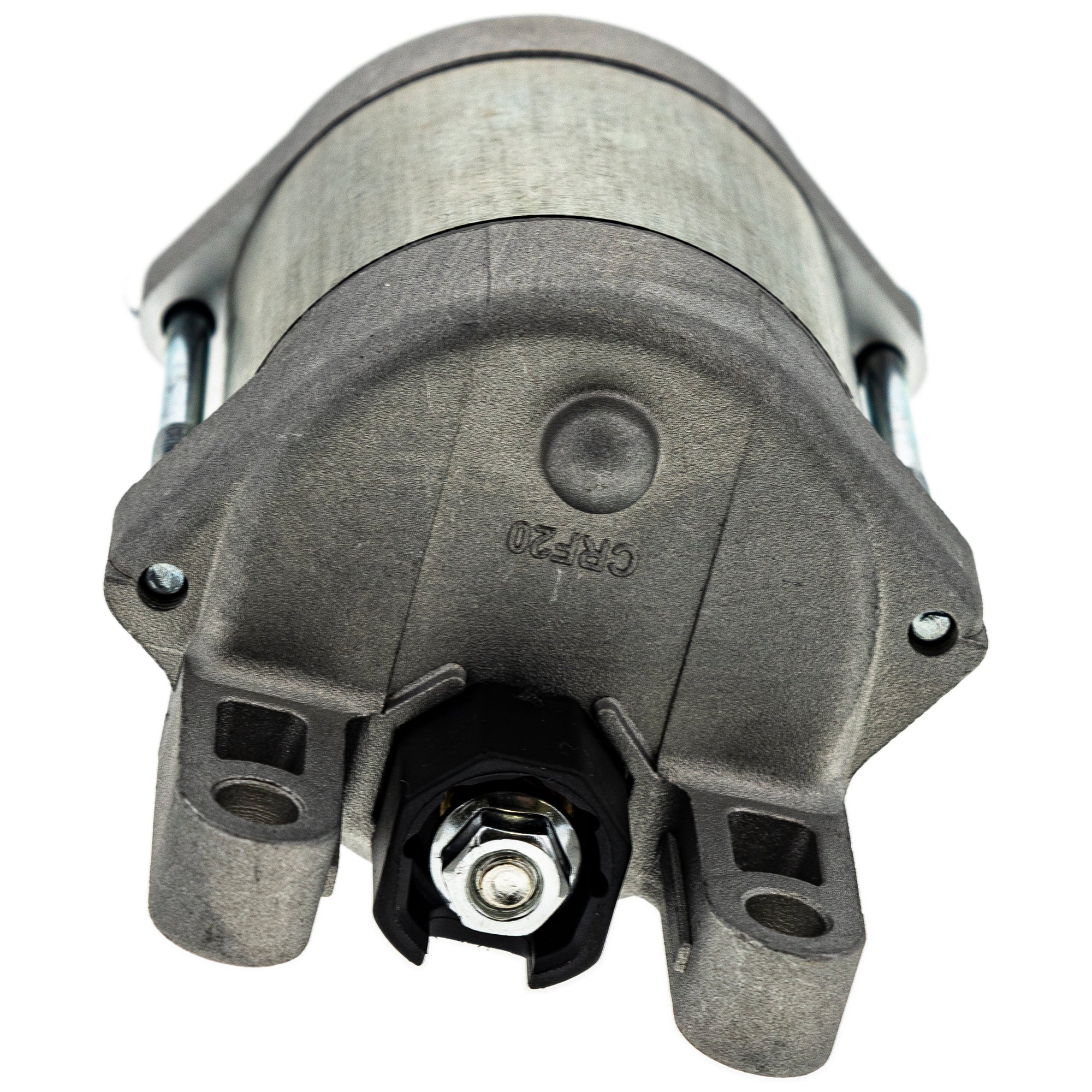Starter Motor Assembly KTM Husqvarna | NICHE PARTS