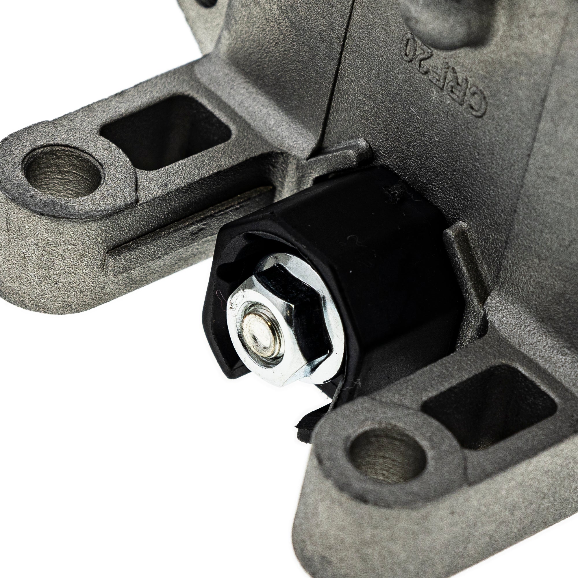 Starter Motor Assembly KTM Husqvarna | NICHE PARTS
