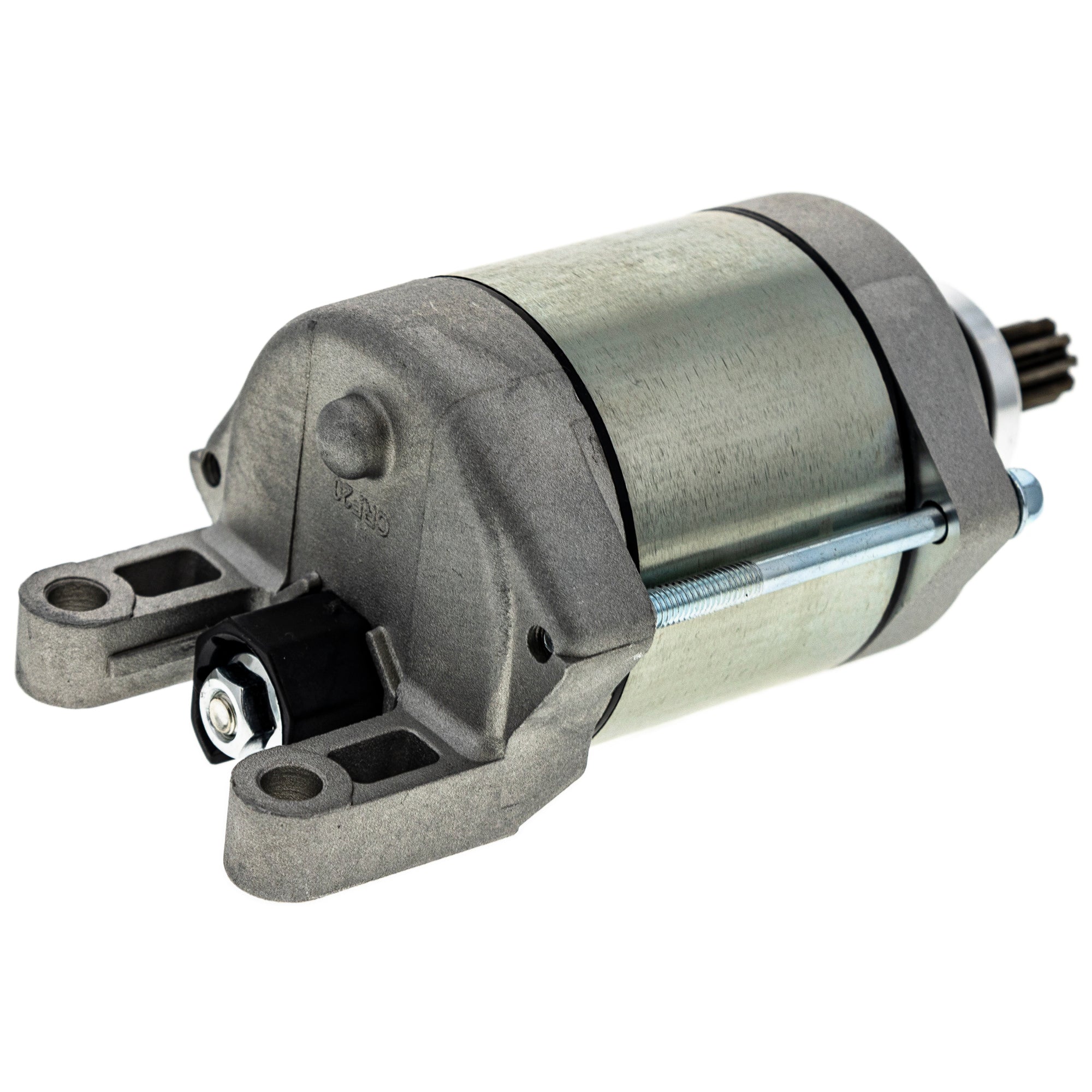 Starter Motor Assembly KTM Husqvarna | NICHE PARTS