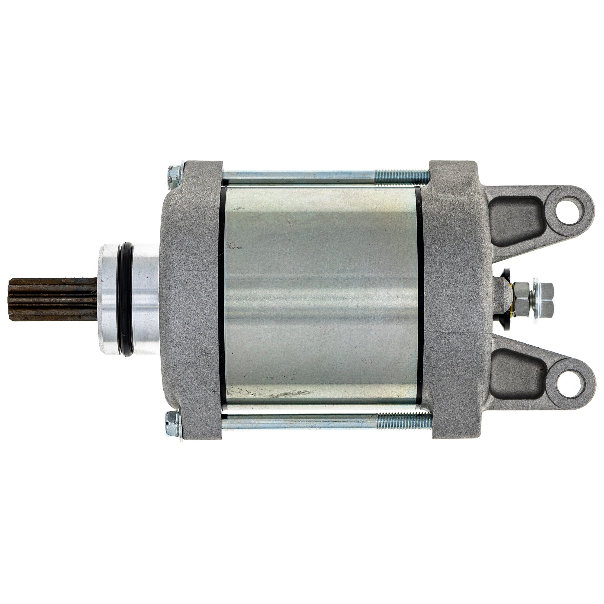 NICHE 519-CSM2494O Starter Motor Assembly for zOTHER Versys-X Ninja