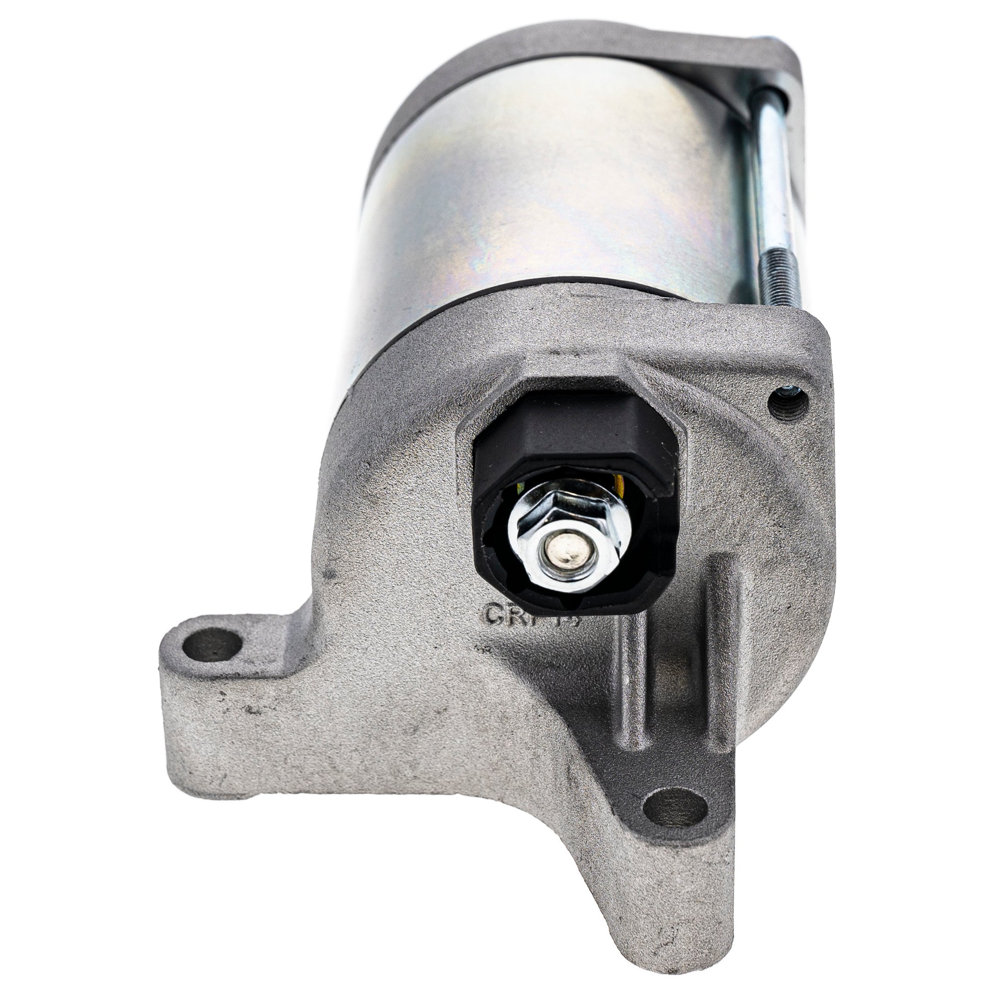 NICHE 519-CSM2496O Starter Motor