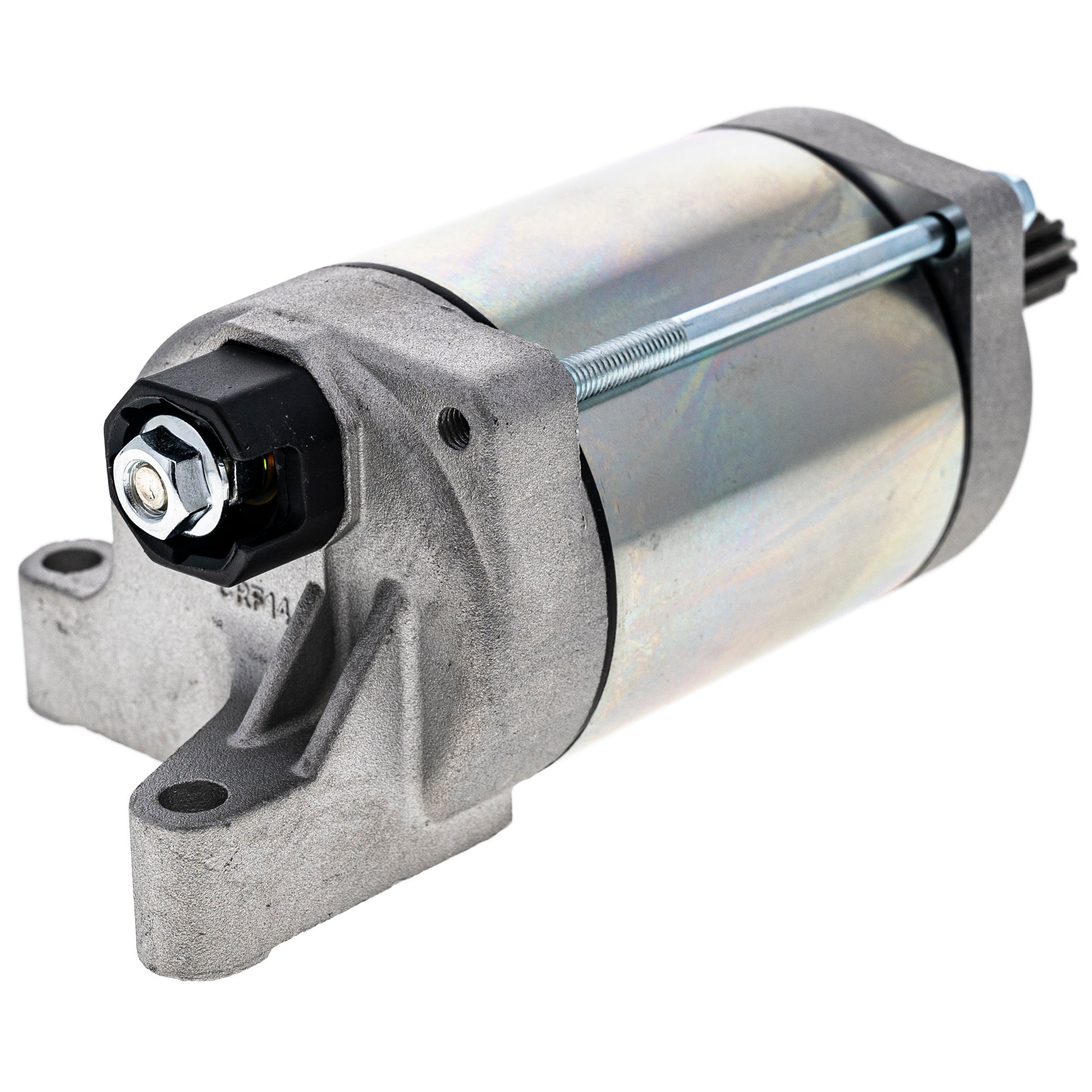 Starter Motor Assembly For Honda 31200-MFG-D01