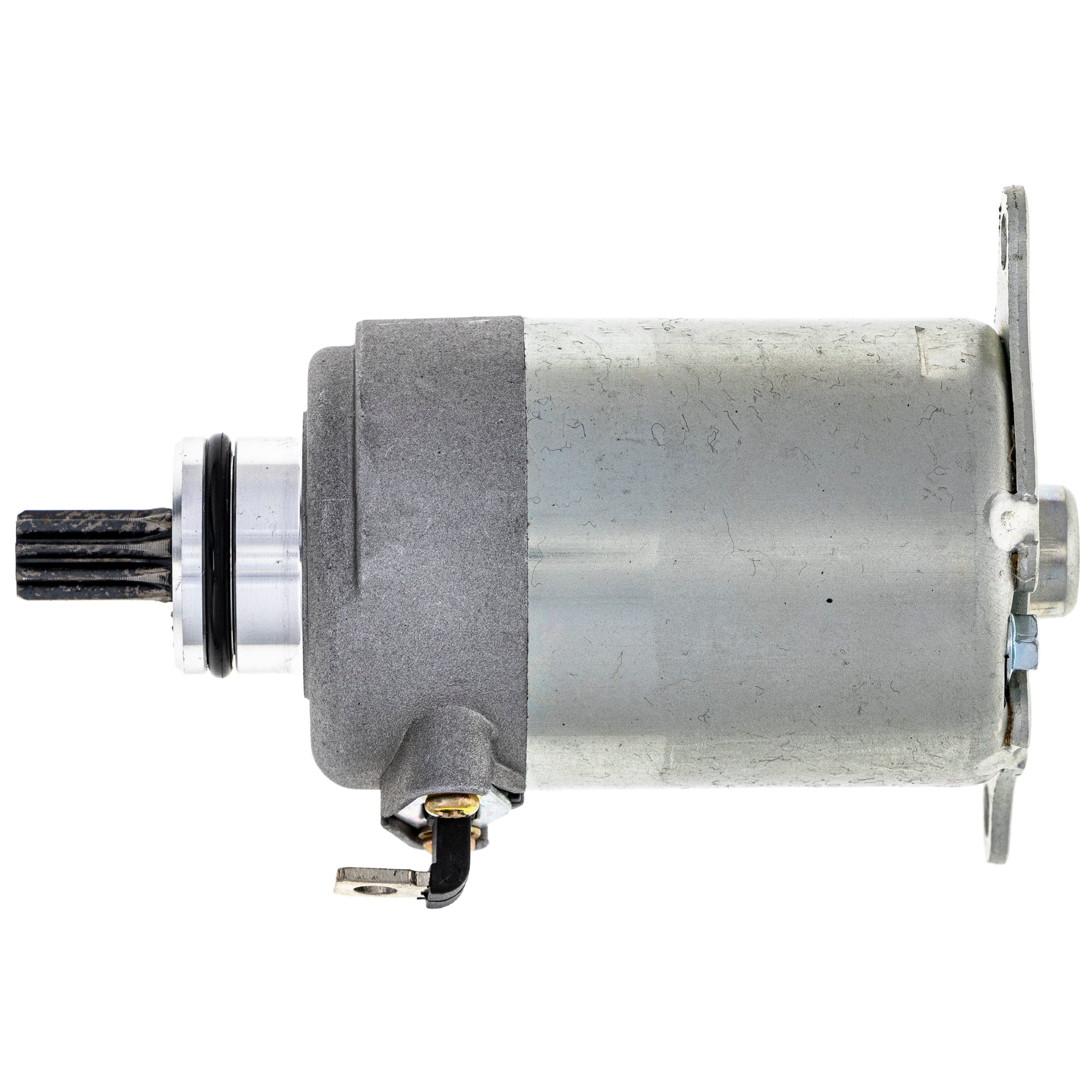 NICHE 519-CSM2490O Starter Motor Assembly for zOTHER