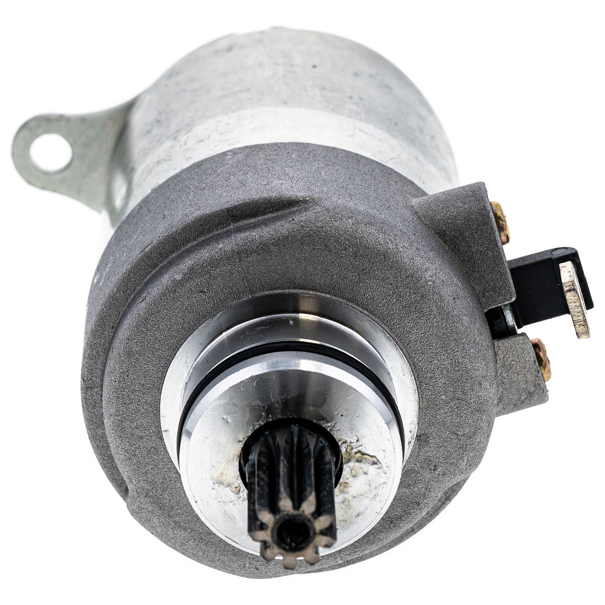Starter Motor for KYMCO 30391-C5-31 11615-A90-13 34200-H03-F000