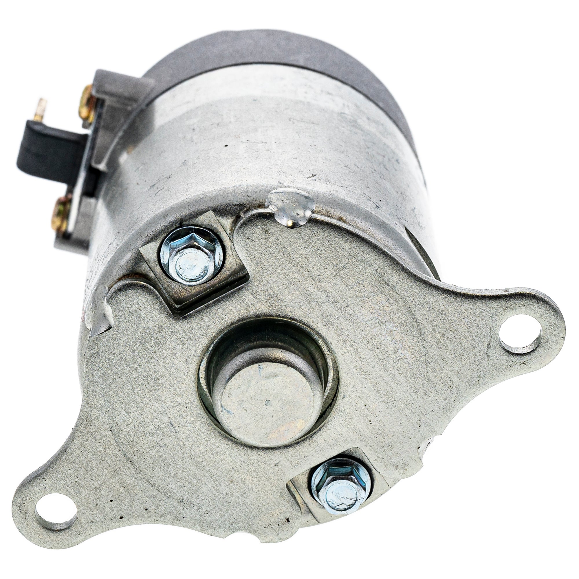 NICHE 519-CSM2490O Starter Motor