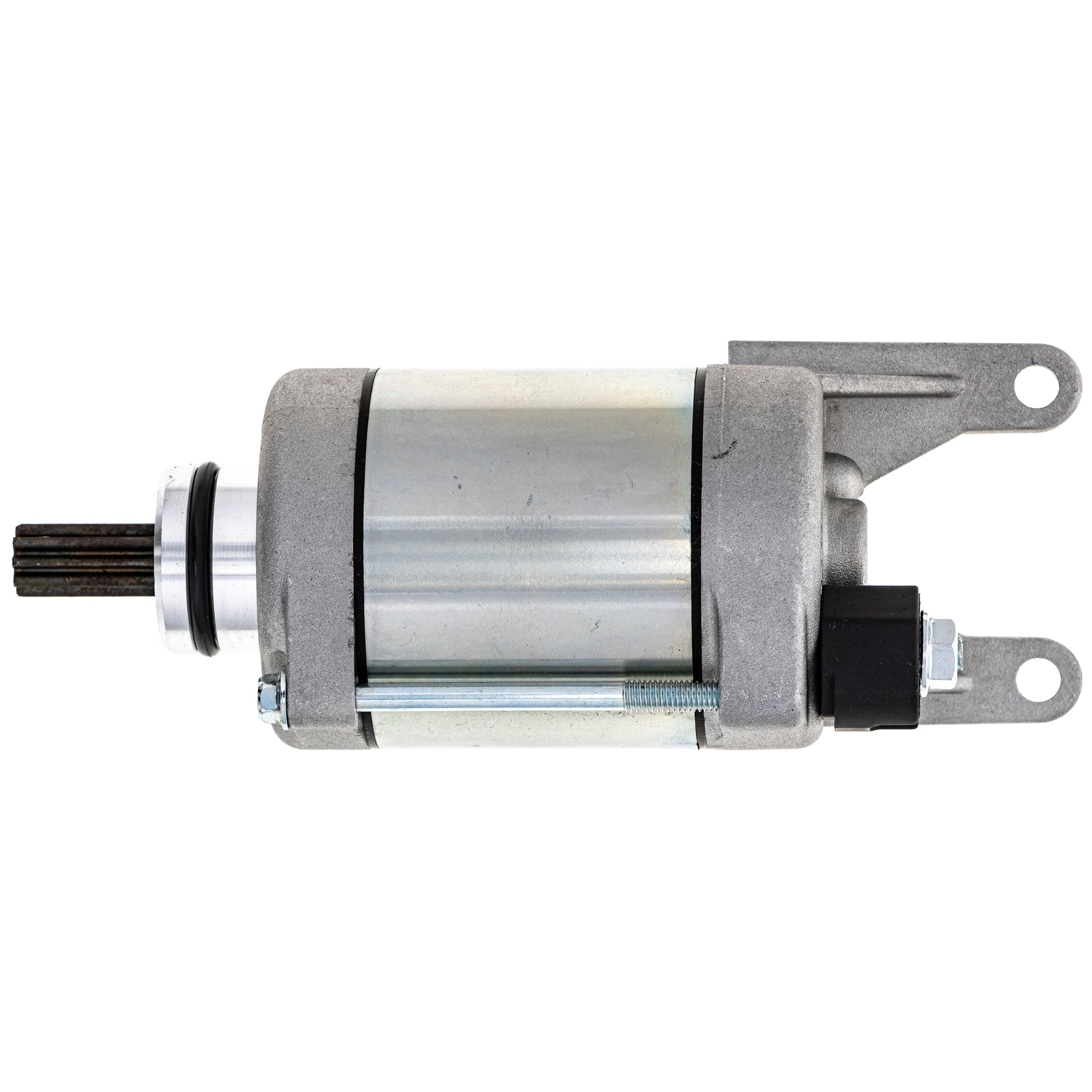 NICHE 519-CSM2491O Starter Motor Assembly for zOTHER Fazer