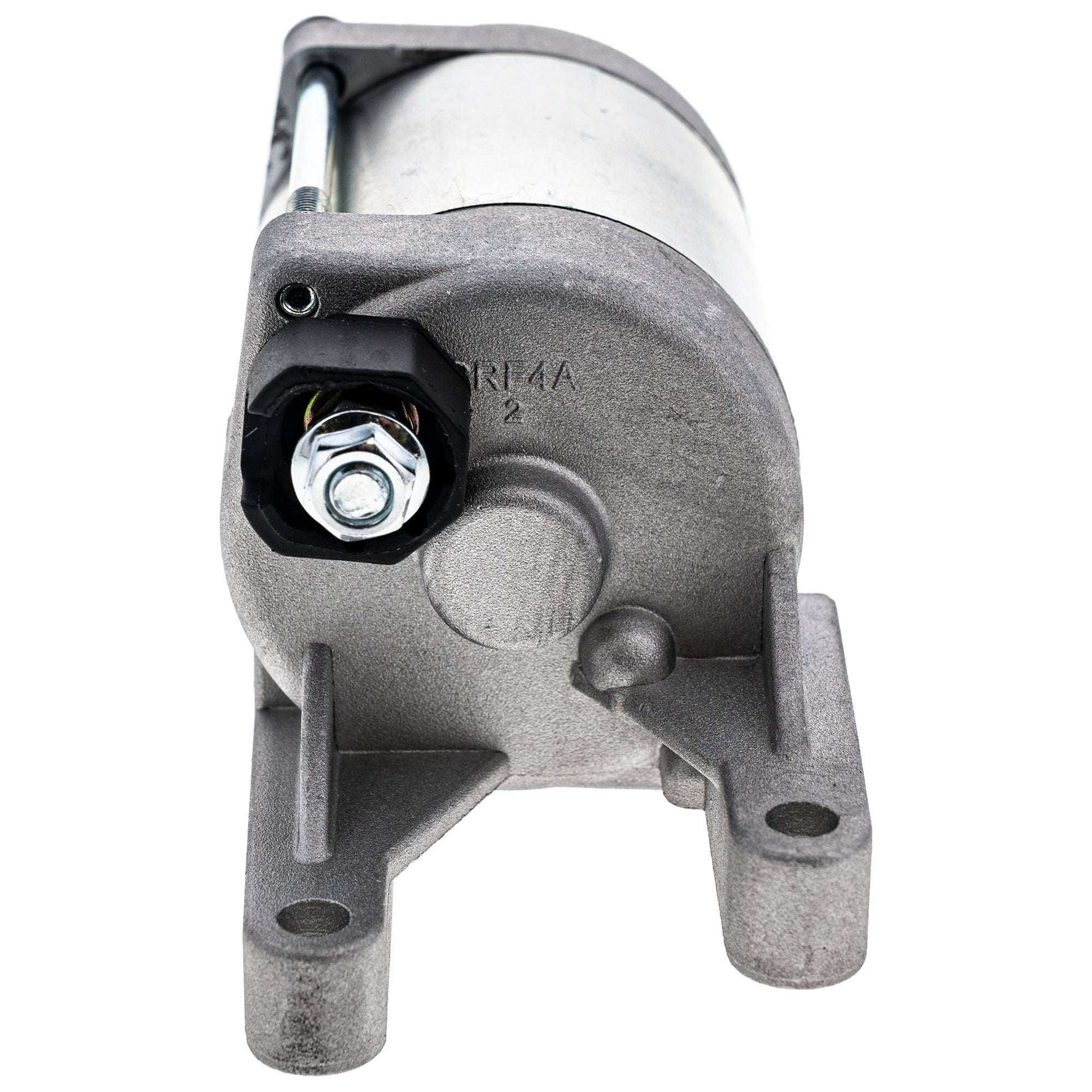 NICHE 519-CSM2491O Starter Motor