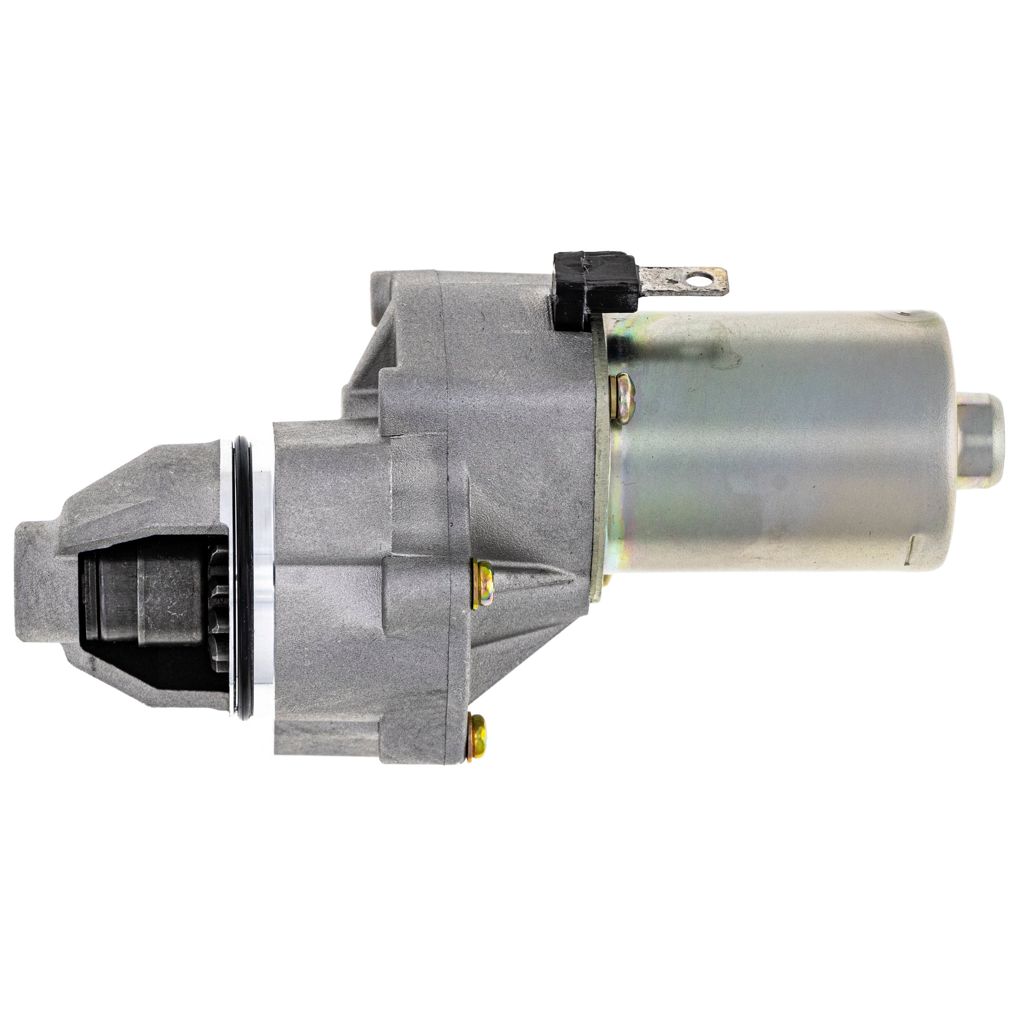 NICHE 519-CSM2402O Starter Motor Assembly for zOTHER Tuono RS50