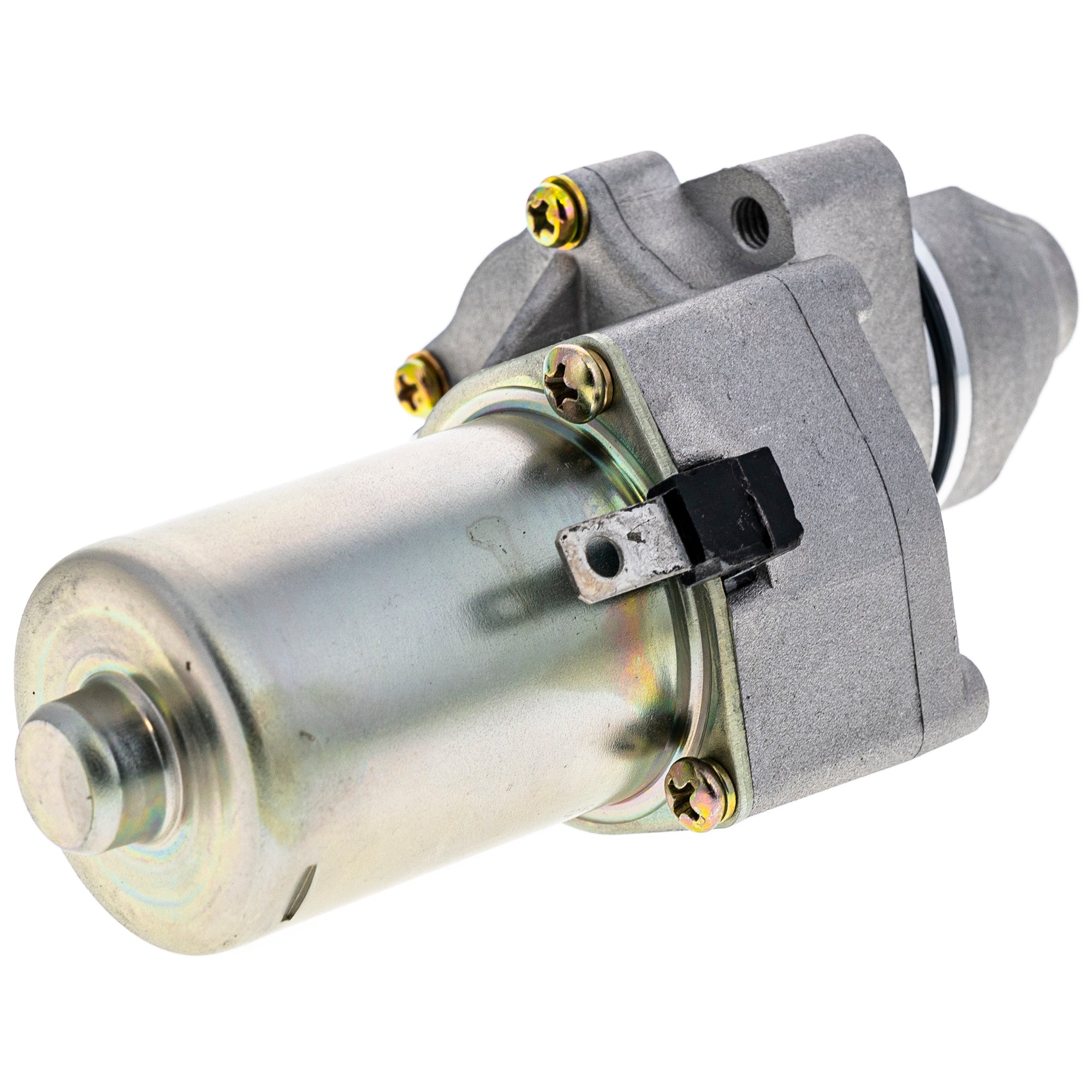 Starter Motor Assembly Aprilia | NICHE PARTS