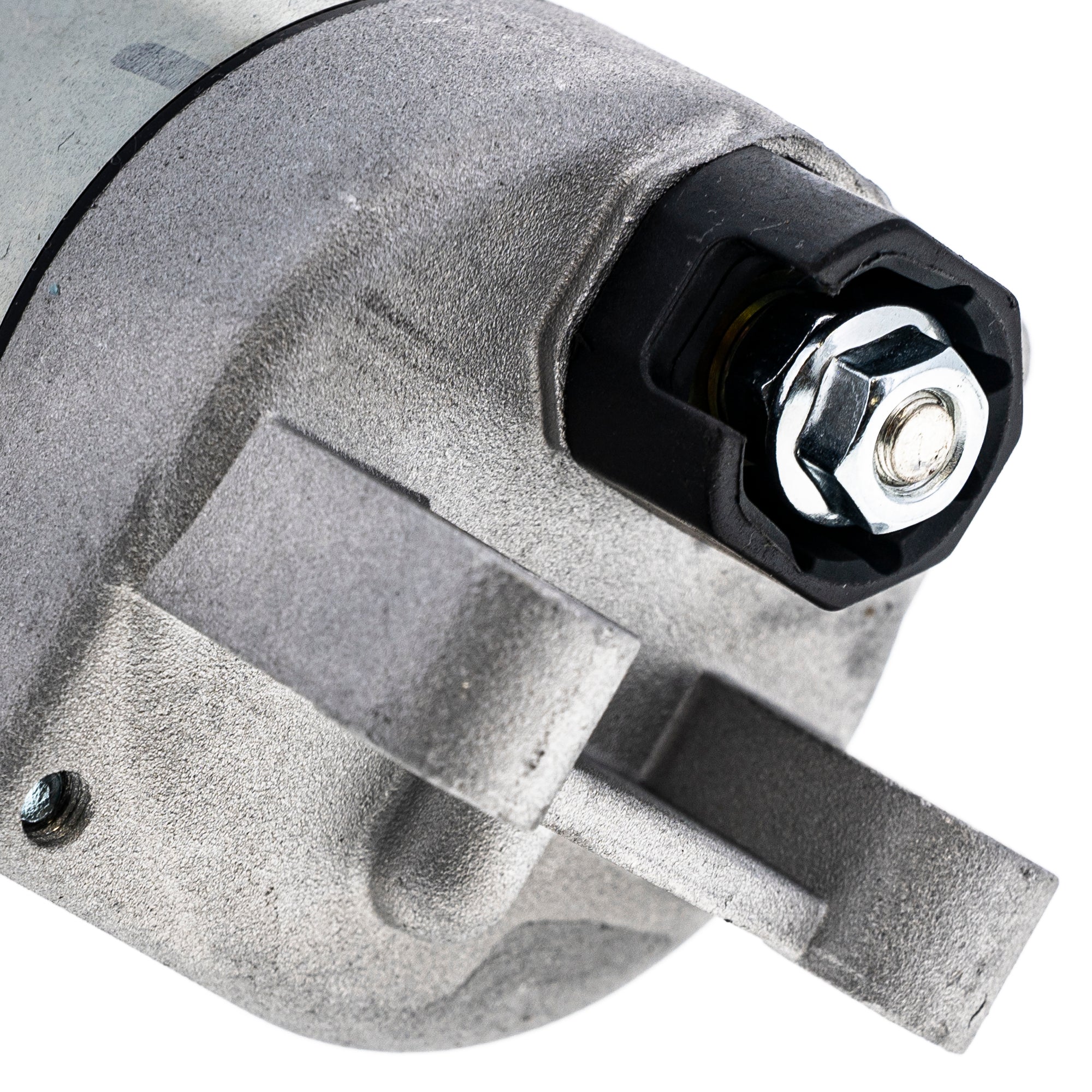 Starter Motor Assembly KTM Husqvarna Husaberg | NICHE PARTS