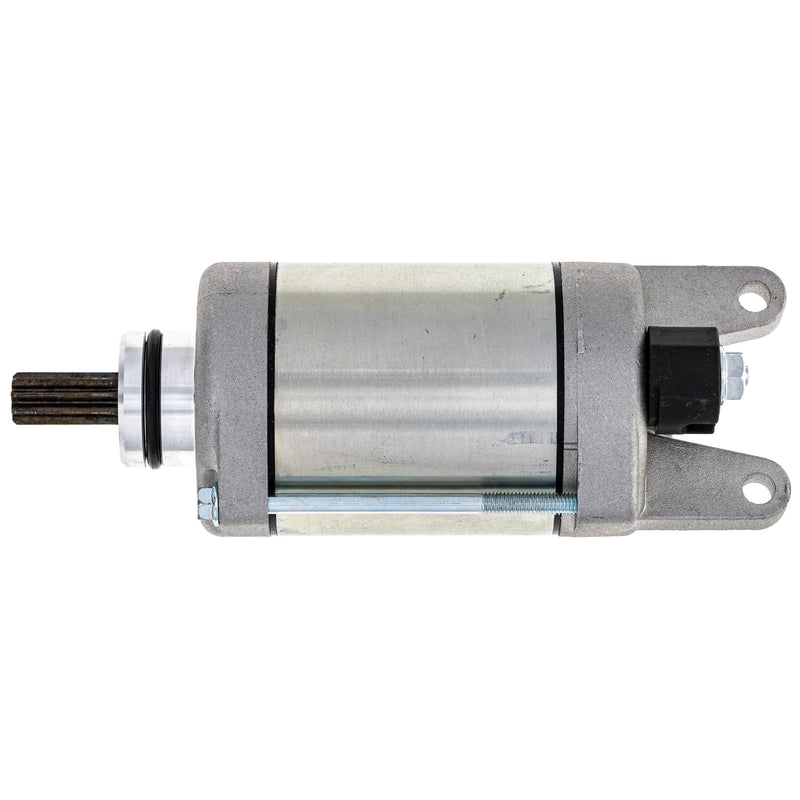 NICHE 519-CSM2404O Starter Motor Assembly for zOTHER CRF250F