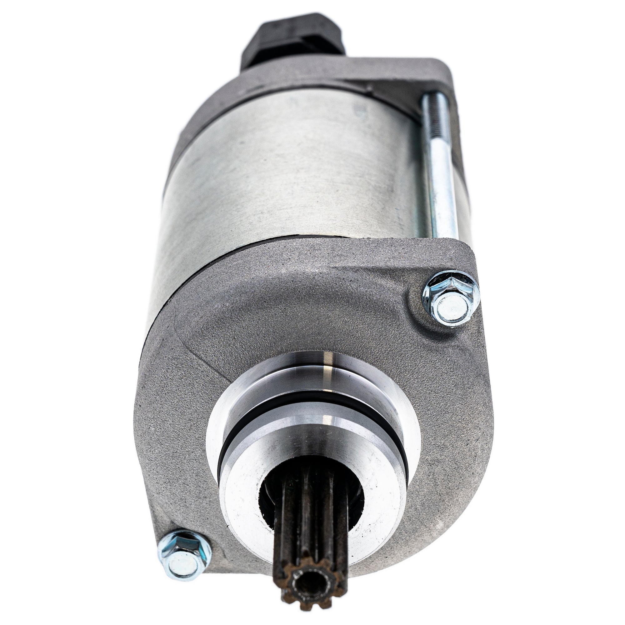 Starter Motor Assembly Honda | NICHE PARTS