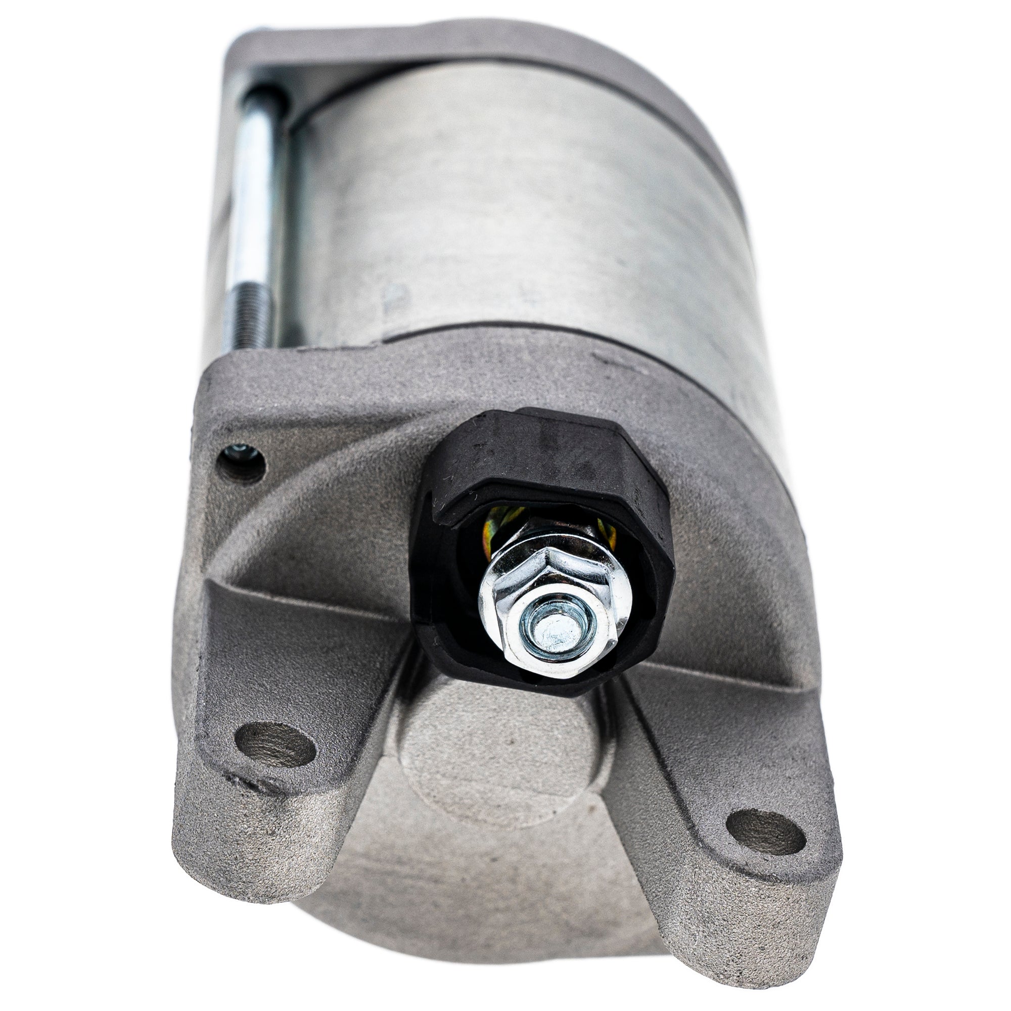 Starter Motor Assembly Honda | NICHE PARTS