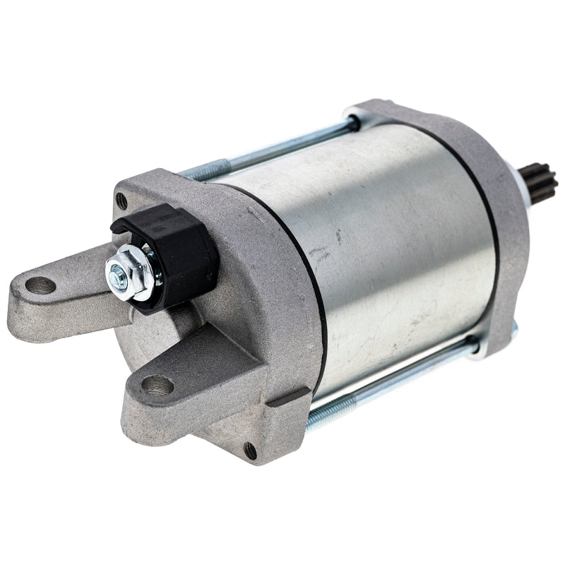 Starter Motor Assembly 519-CSM2404O For Honda 31200-K31-901