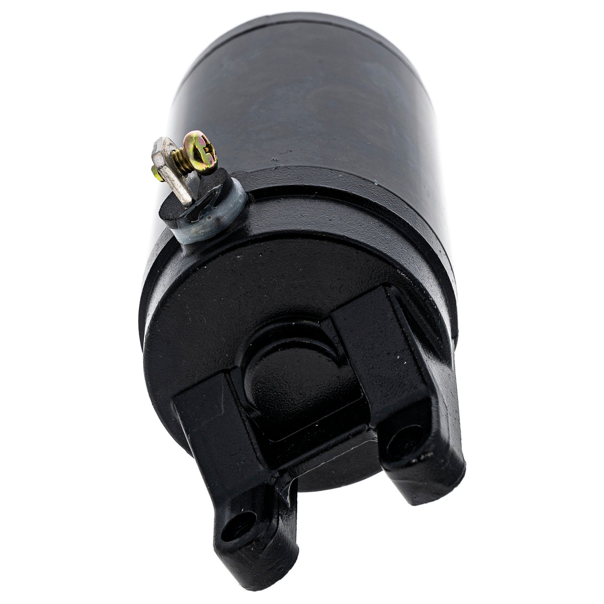 NICHE 519-CSM2405O Starter Motor