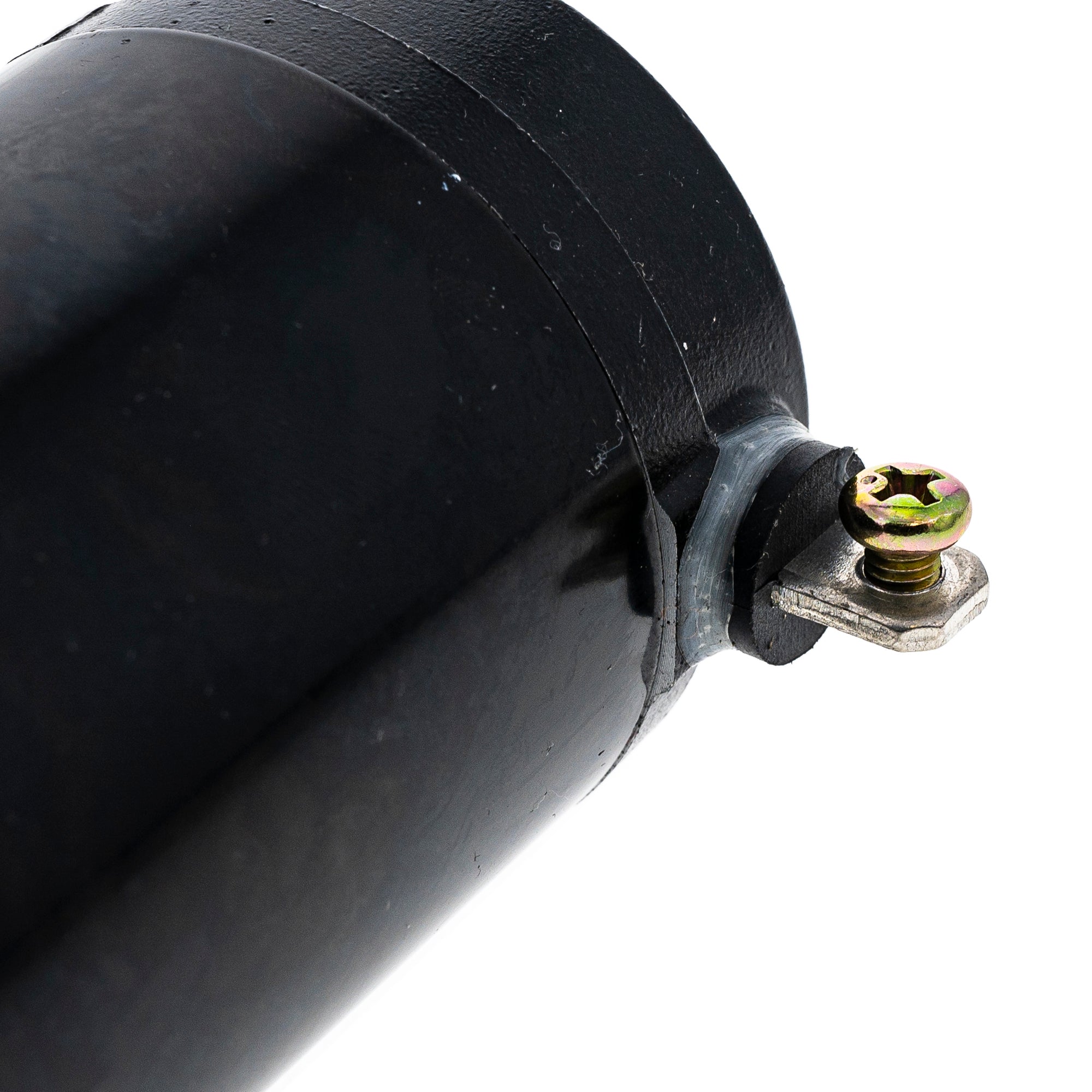 ダーマードライ Amazon.com: NICHE Starter Motor for Triumph Tiger 800 XR XRx