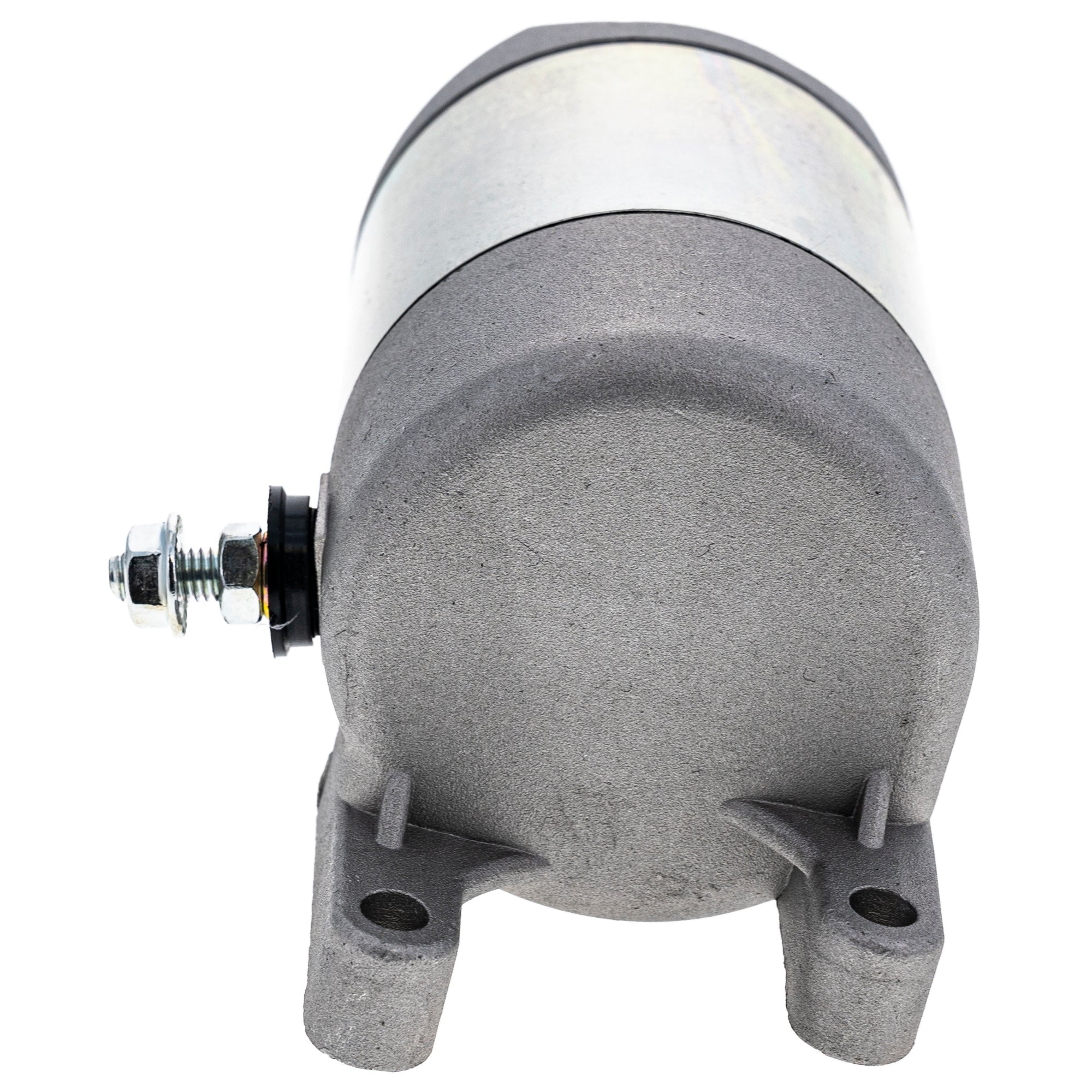 NICHE 519-CSM2406O Starter Motor