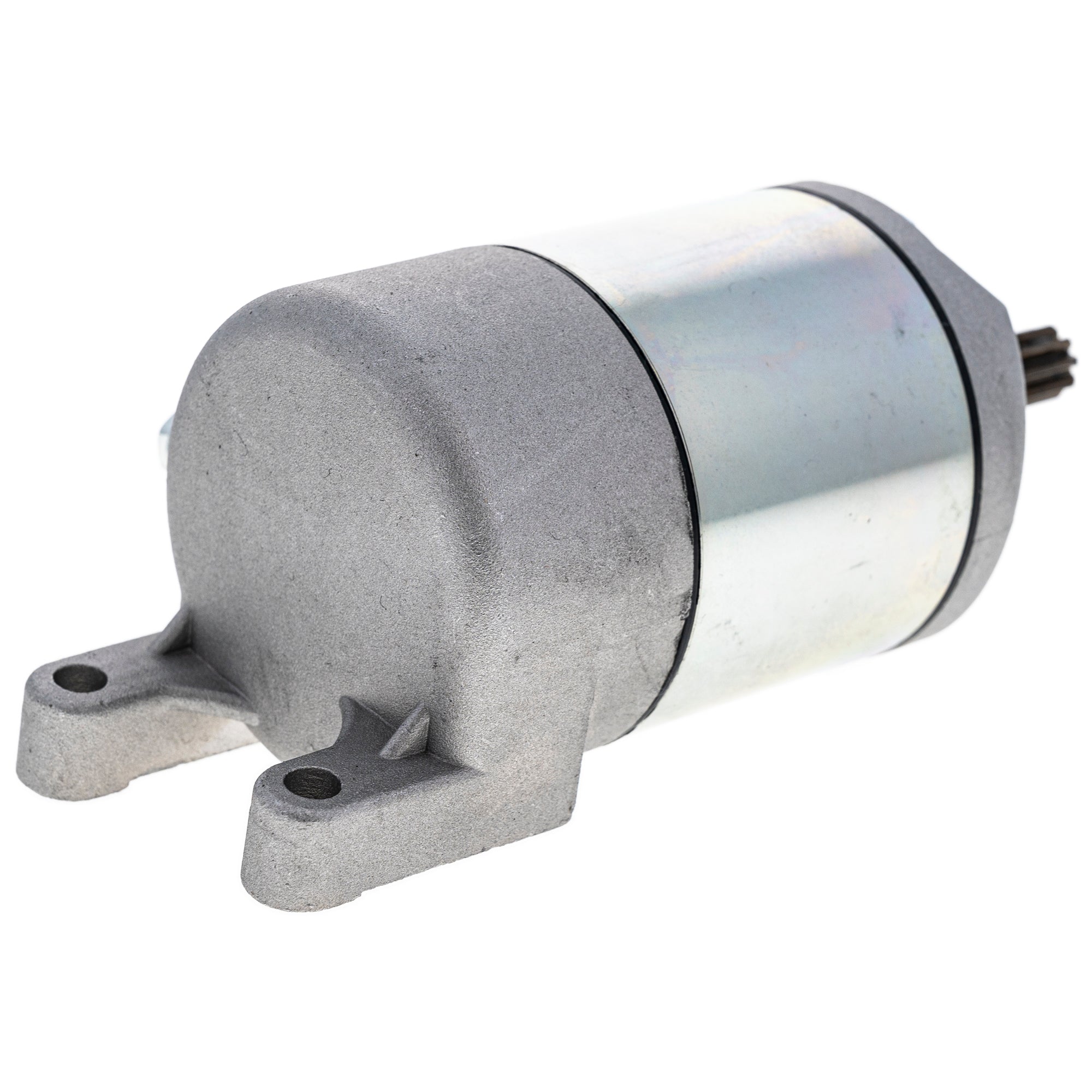 Starter Motor Assembly For Honda KYMCO 31200-KBR-008