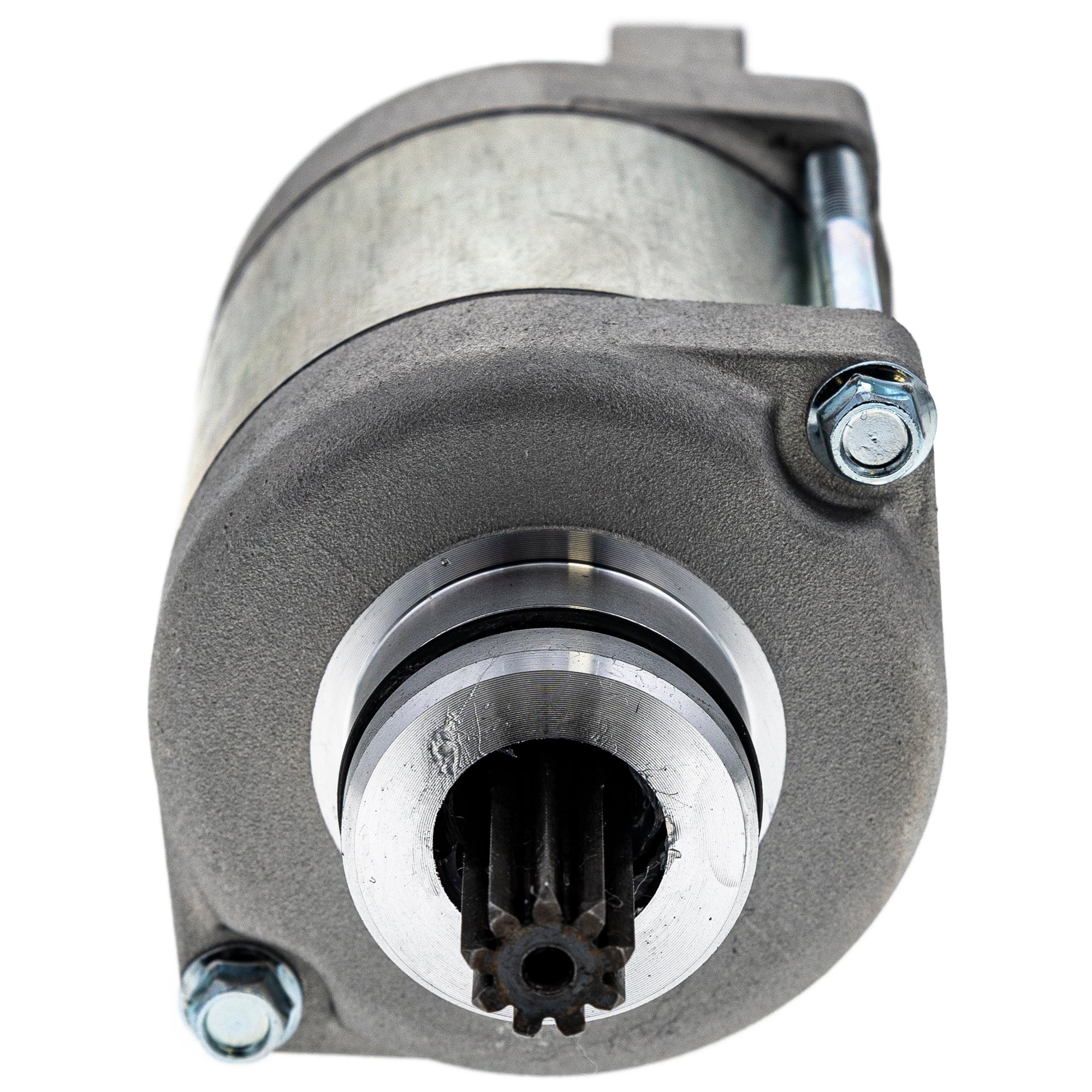 NICHE Starter Motor Solenoid Kit For Polaris RZR 900 1000 Ranger - Foto 8