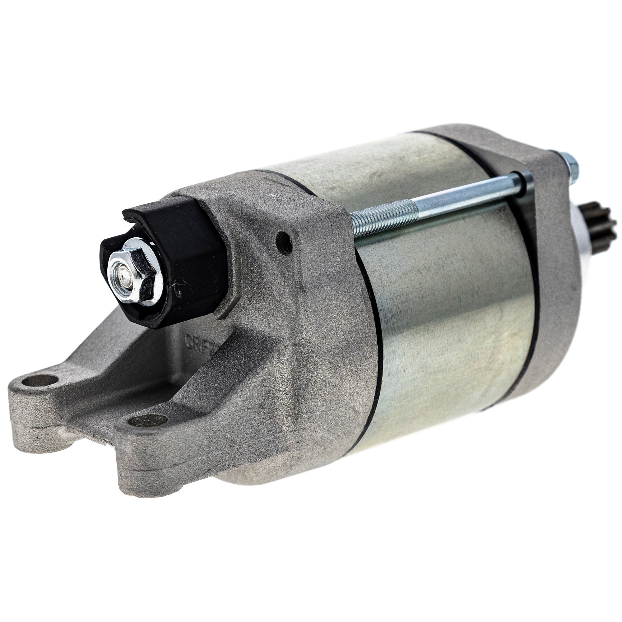 Starter Motor Assembly Honda KYMCO | NICHE PARTS