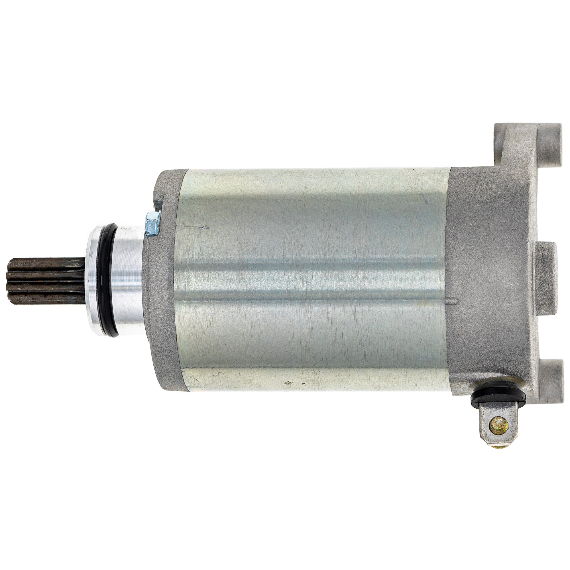 NICHE 519-CSM2408O Starter Motor Assembly for zOTHER