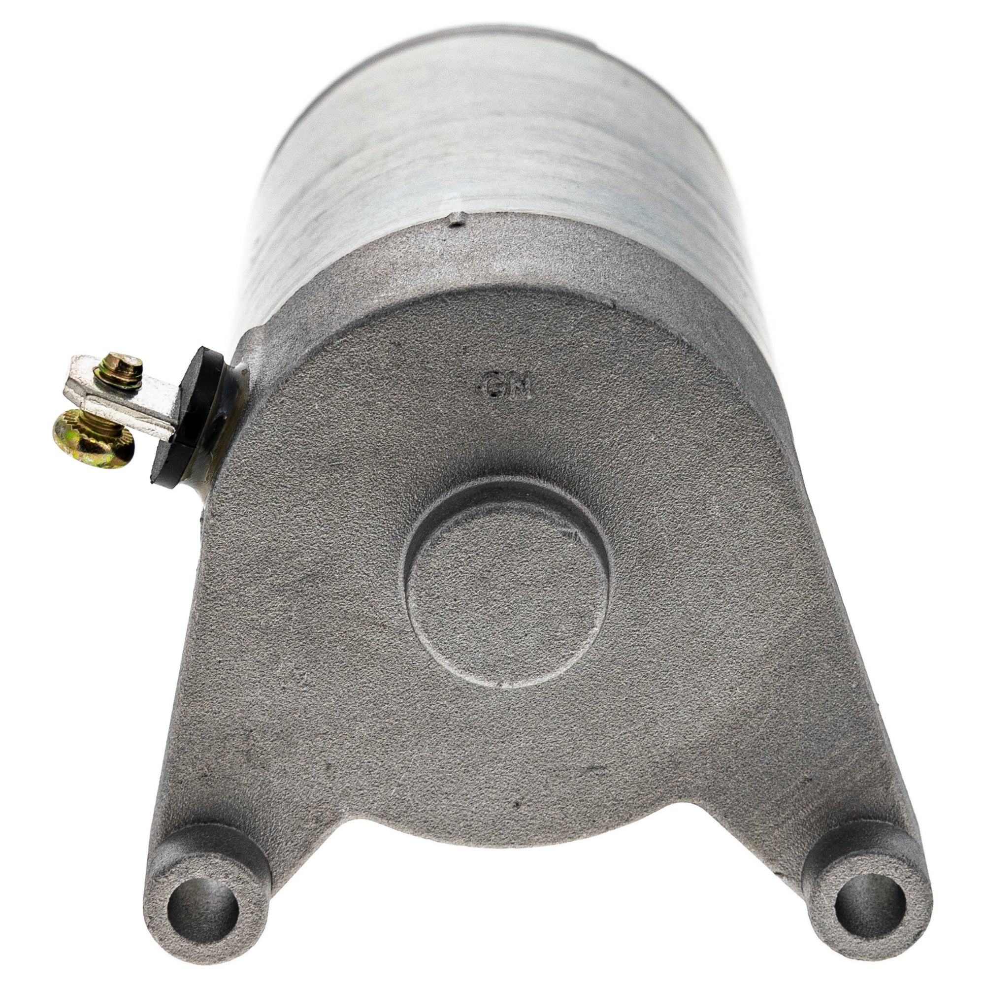 NICHE 519-CSM2408O Starter Motor