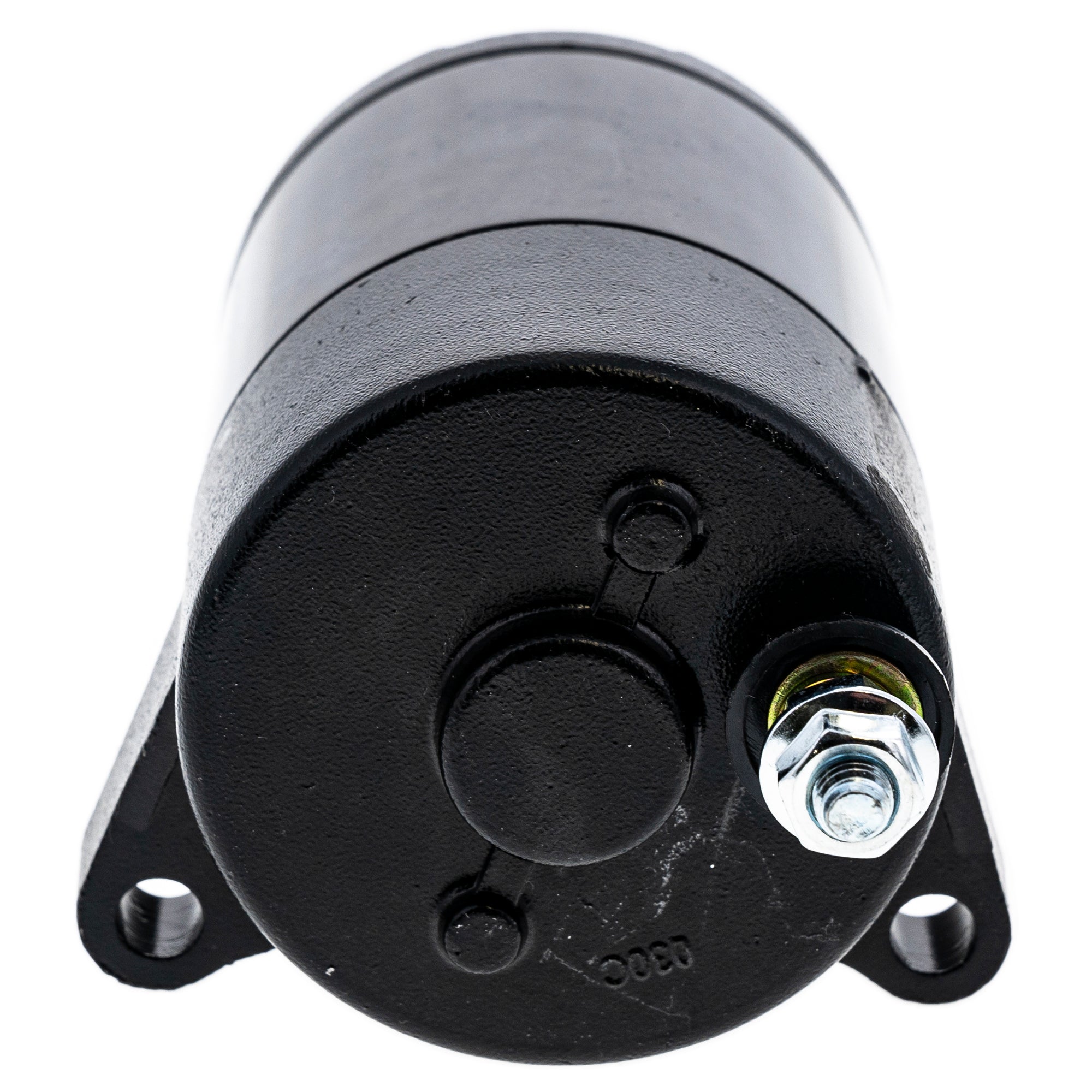 NICHE 519-CSM2409O Starter Motor