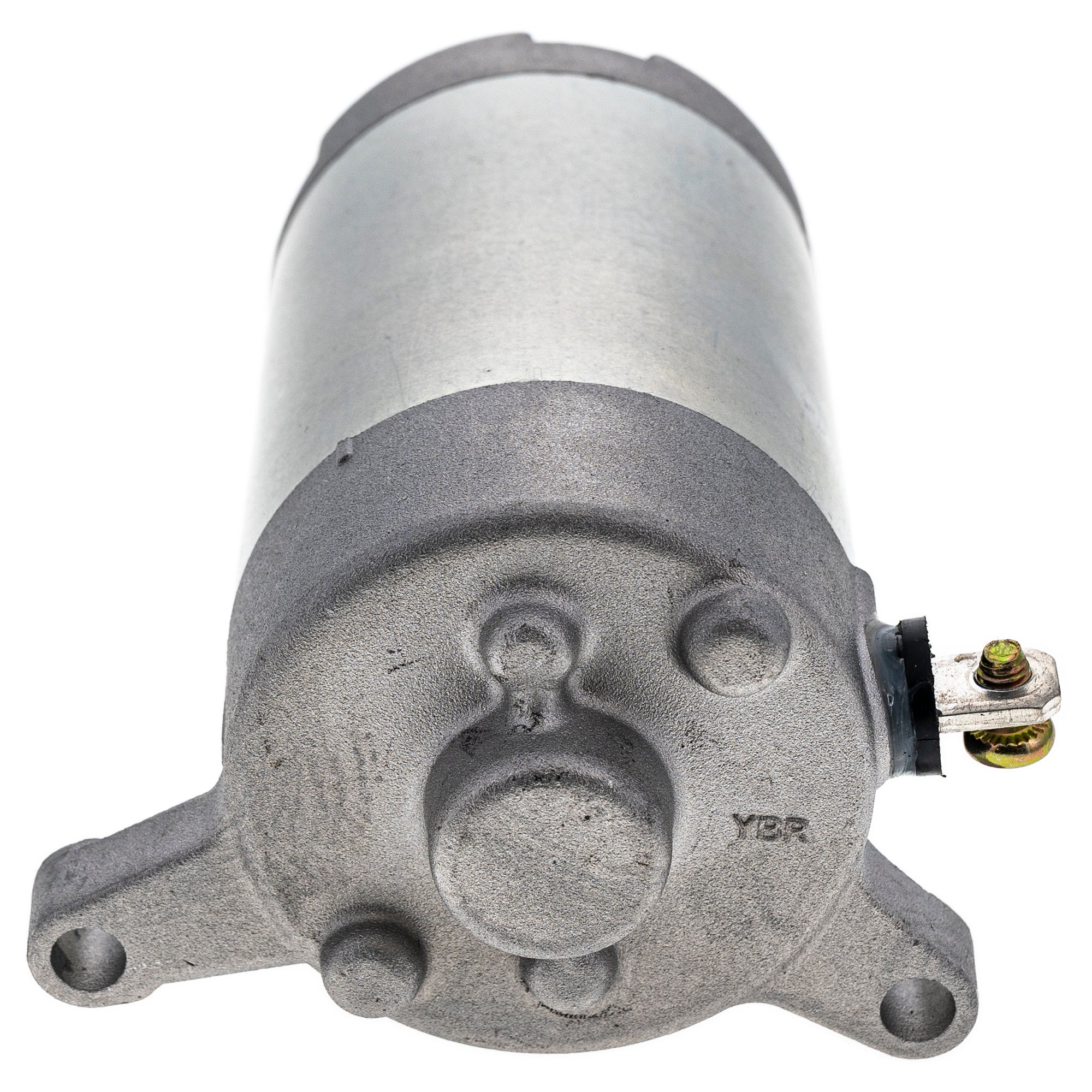 NICHE 519-CSM2400O Starter Motor