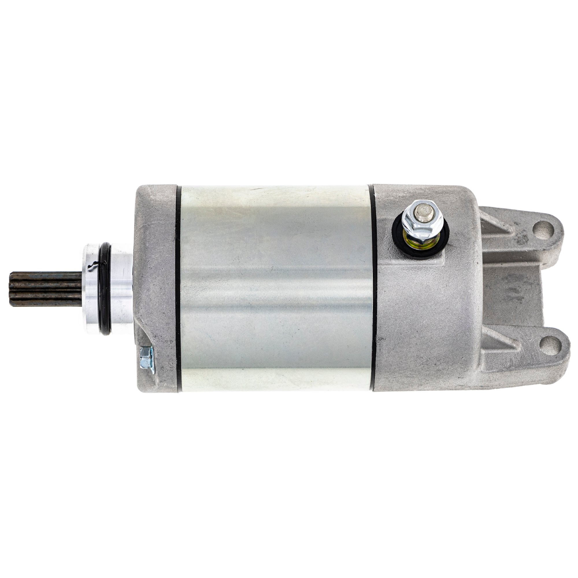 NICHE 519-CSM2401O Starter Motor Assembly for zOTHER