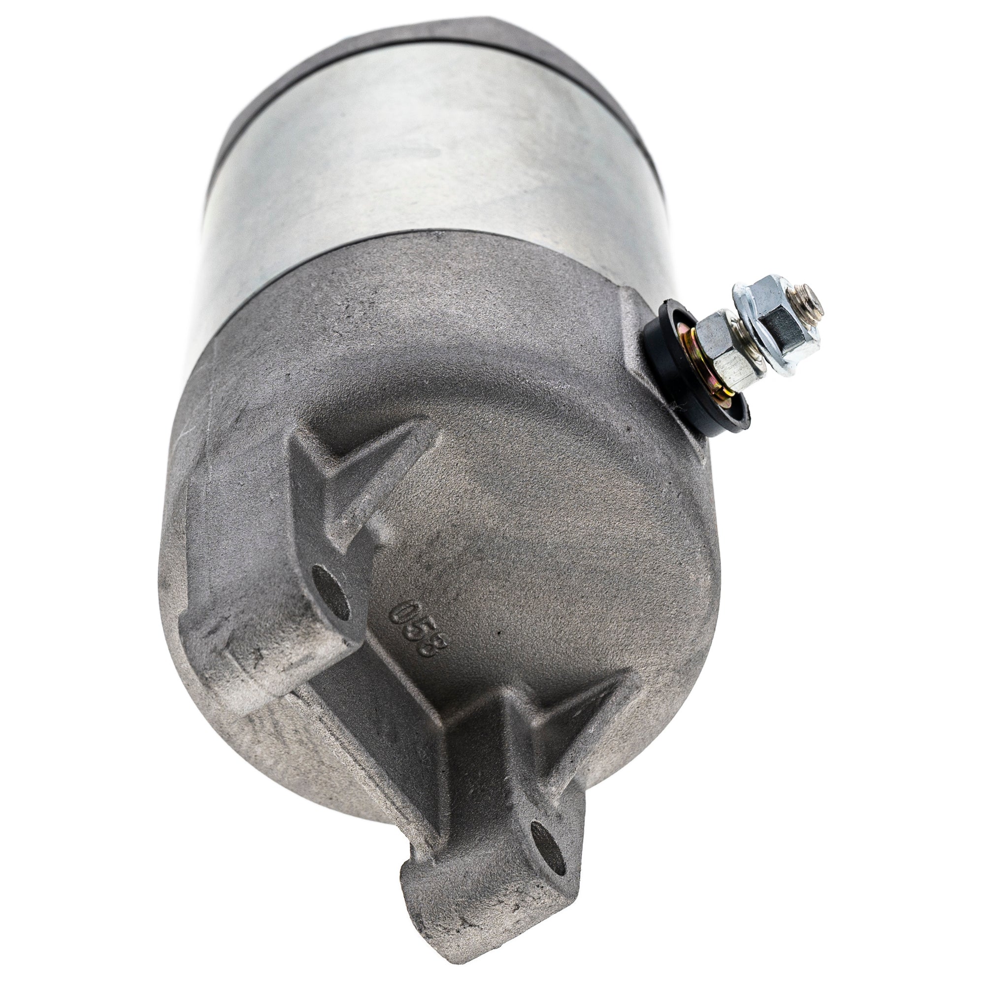 NICHE 519-CSM2401O Starter Motor