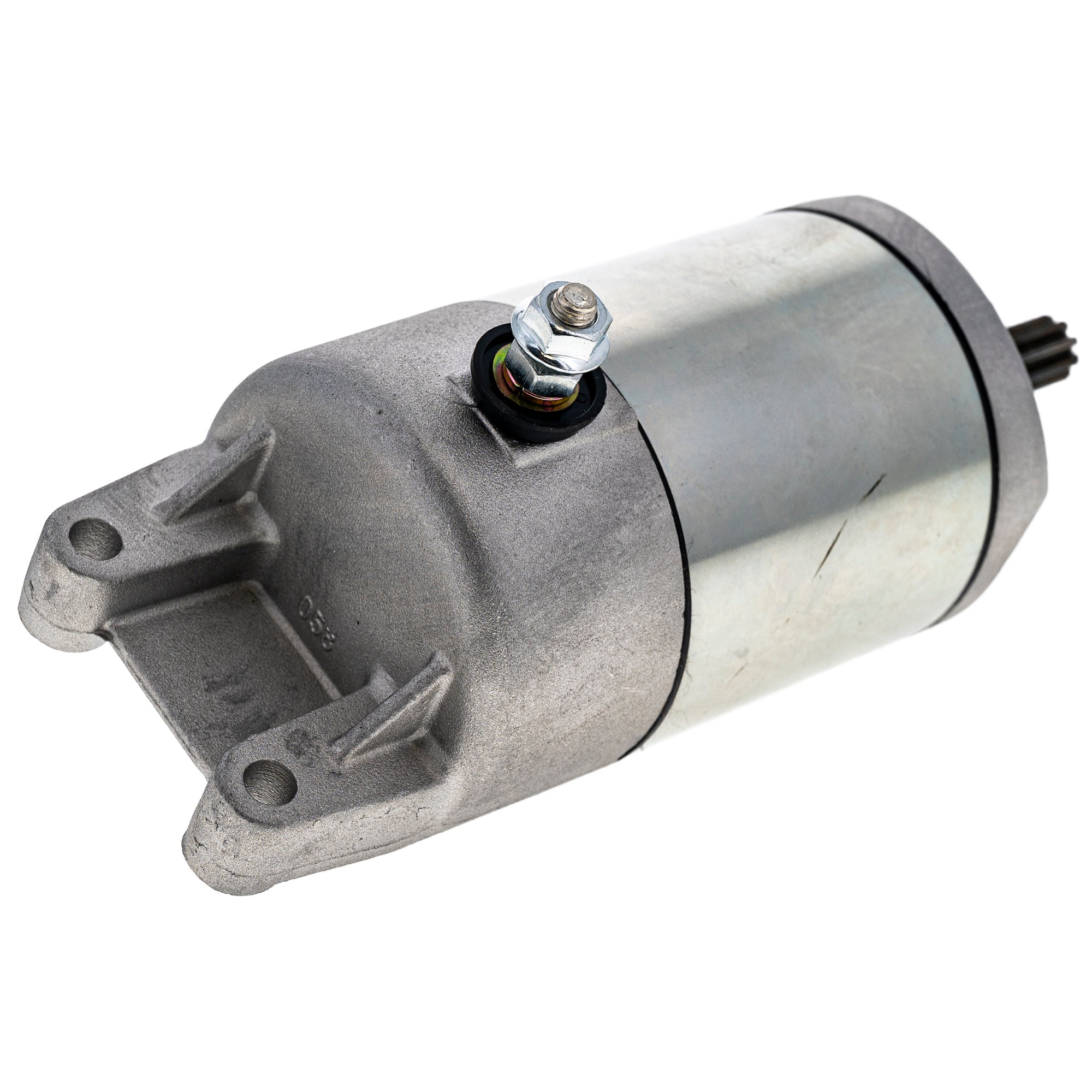 Starter Motor for Honda Nighthawk 500 CB500 31200-MY5-013 Motorcycle