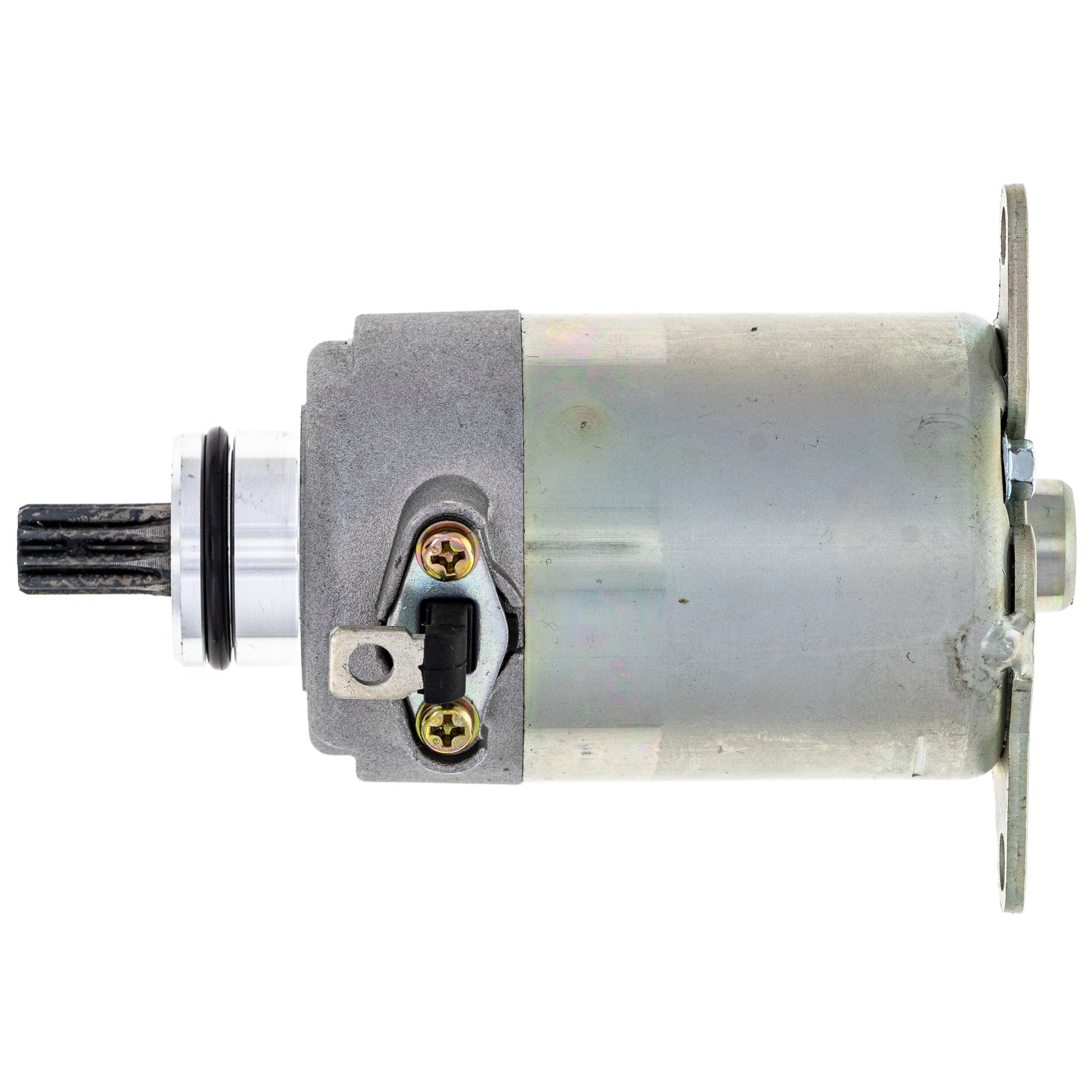 NICHE 519-CSM2412O Starter Motor Assembly for zOTHER