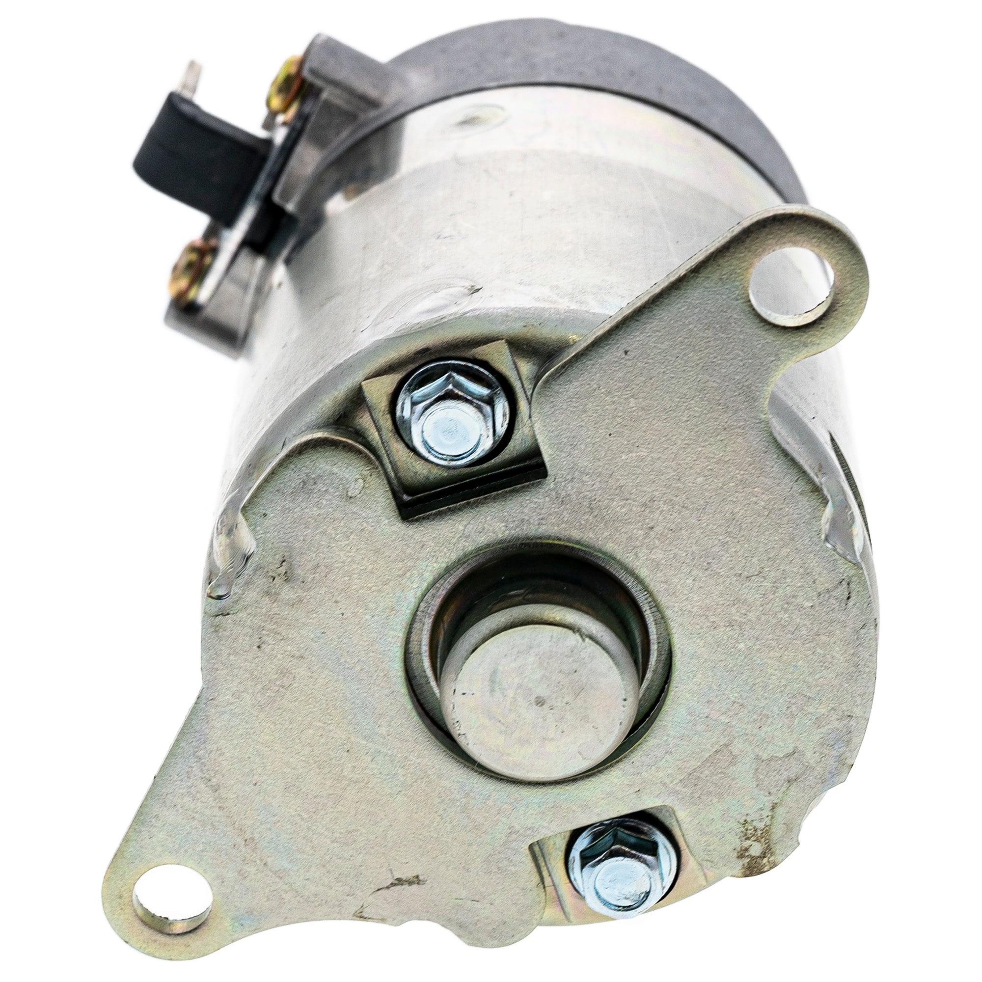 NICHE 519-CSM2412O Starter Motor