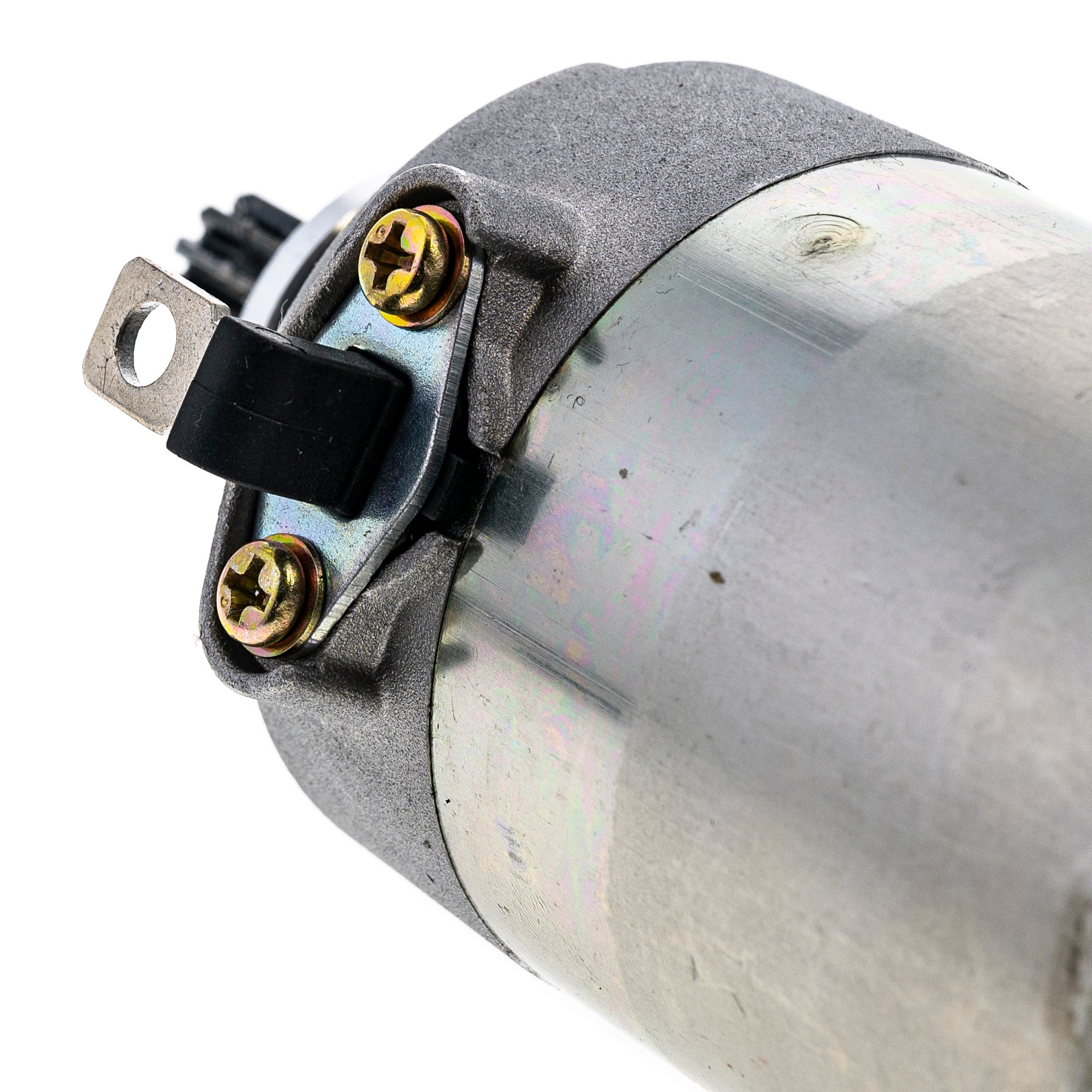 Starter Motor for 2002 SYM Megalo 125 31200-H6B-000 Scooter