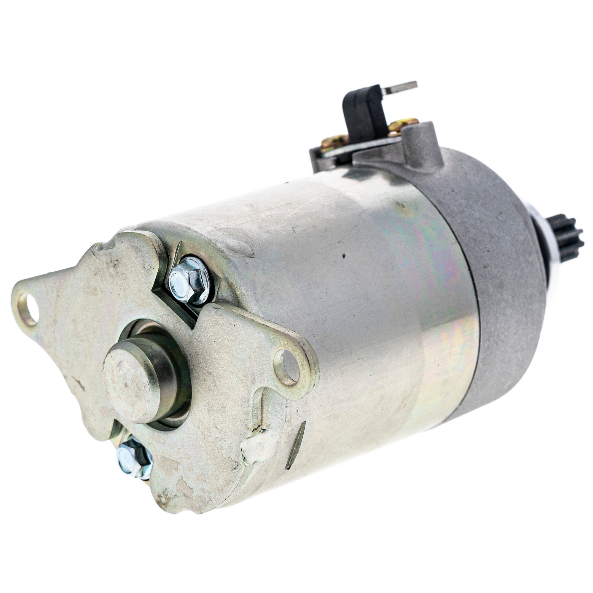 Starter Motor for 2002 SYM Megalo 125 31200-H6B-000 Scooter