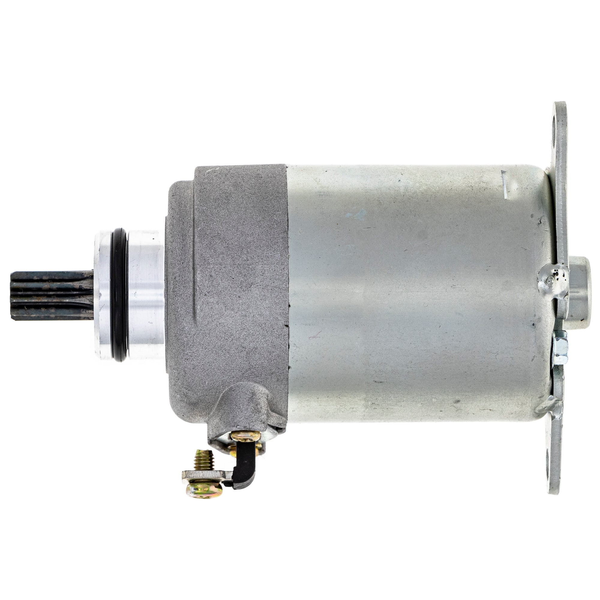 NICHE 519-CSM2413O Starter Motor Assembly for zOTHER